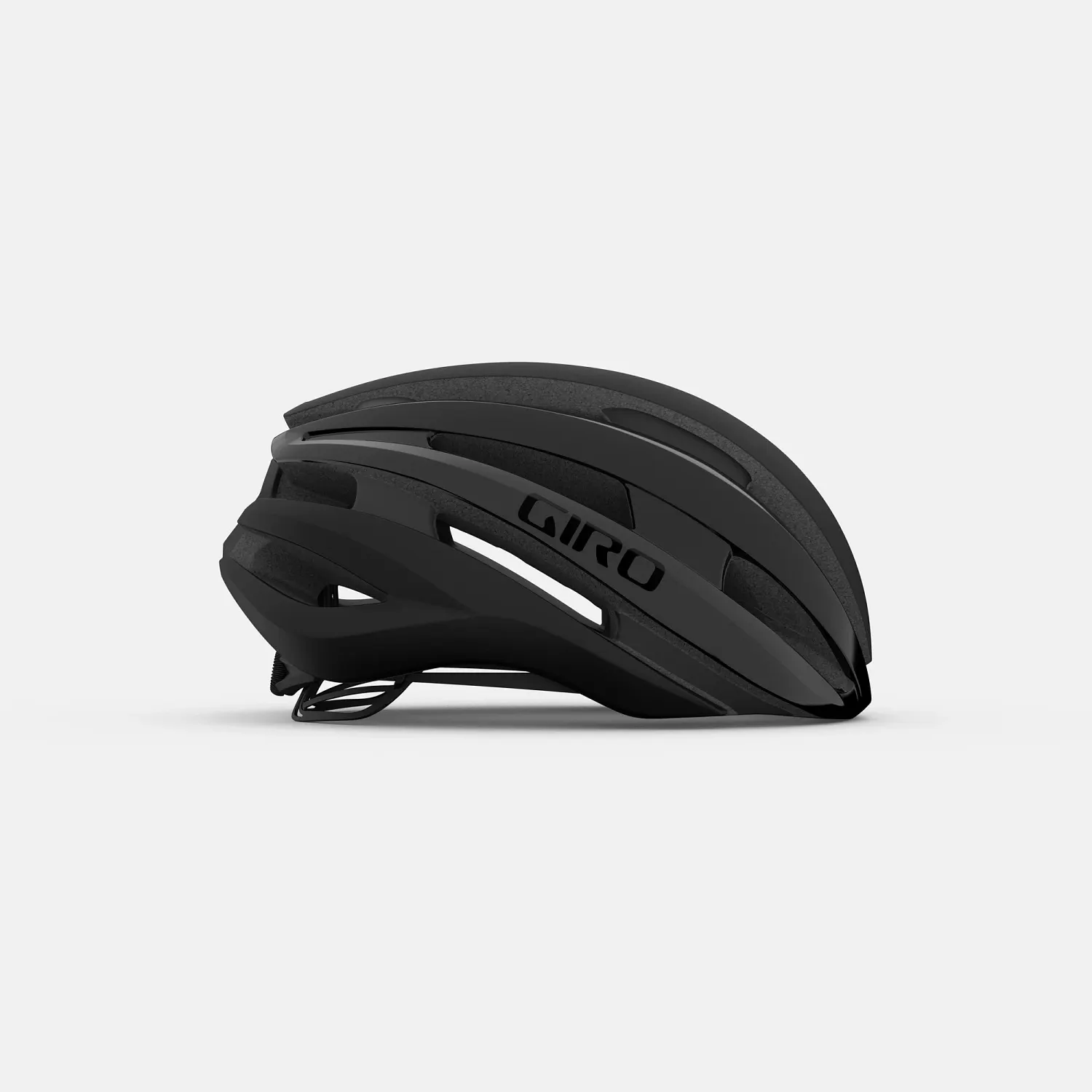 Synthe Mips II - EU
