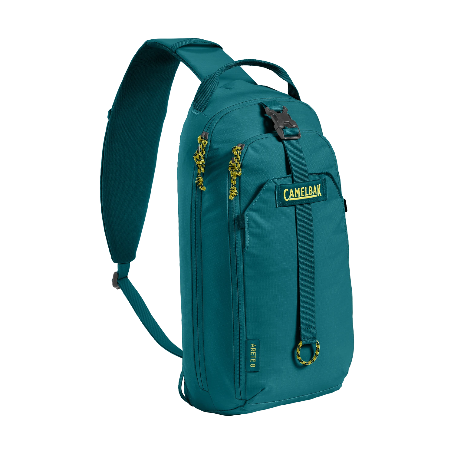 ARETE SLING 8 20OZ