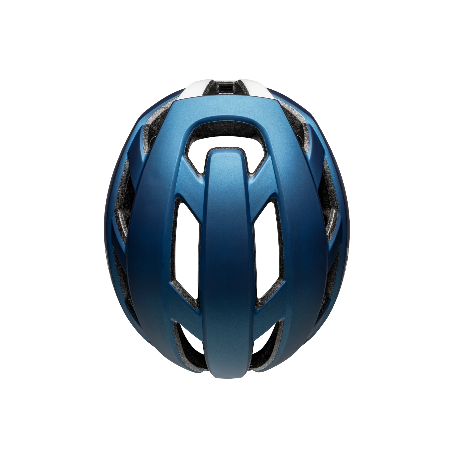 FALCON XR MIPS CE/CPSC [BLU/GRY] M