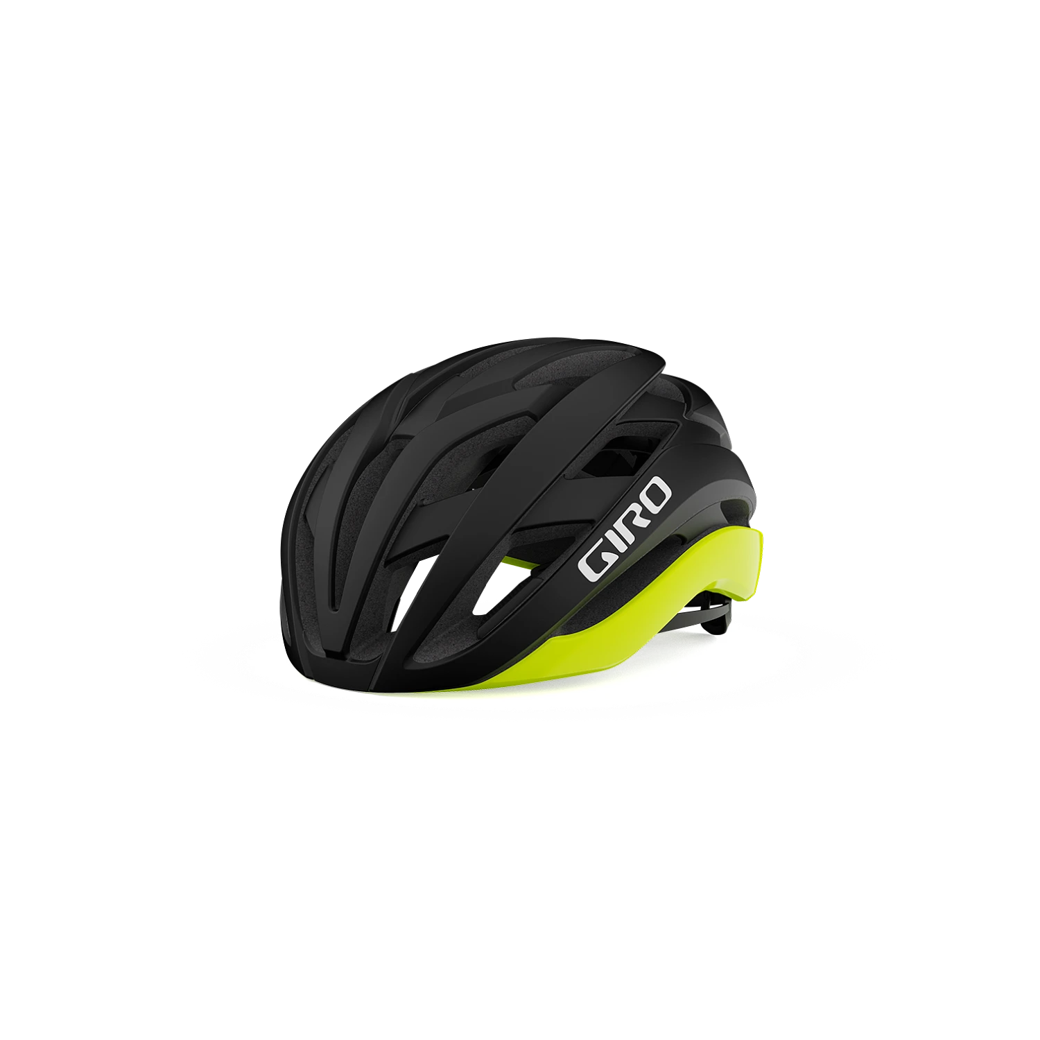 Cielo Mips Helmet