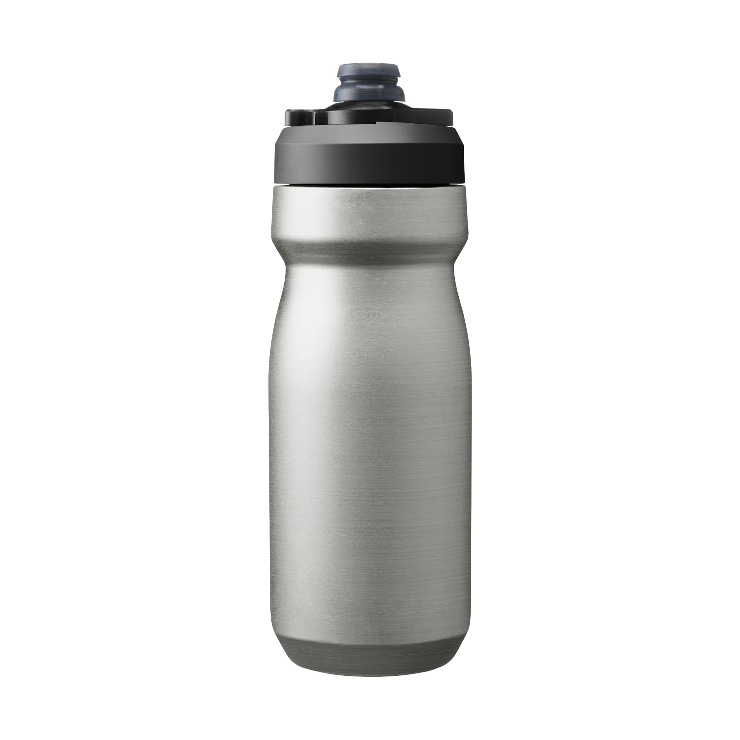 PODIUM INSULATED STEEL 18OZ