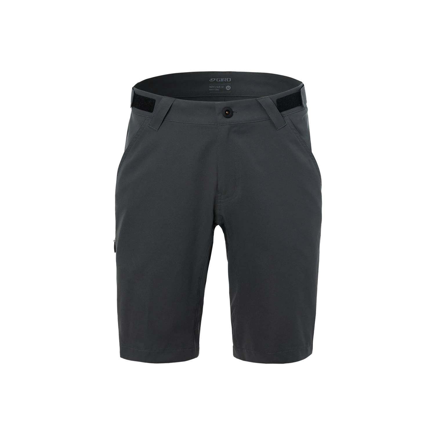Arc Short Mid