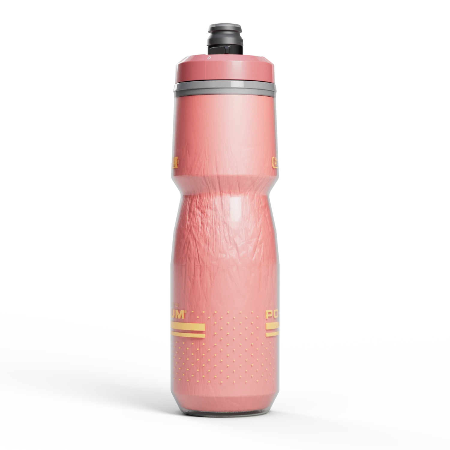 PODIUM CHILL 24oz