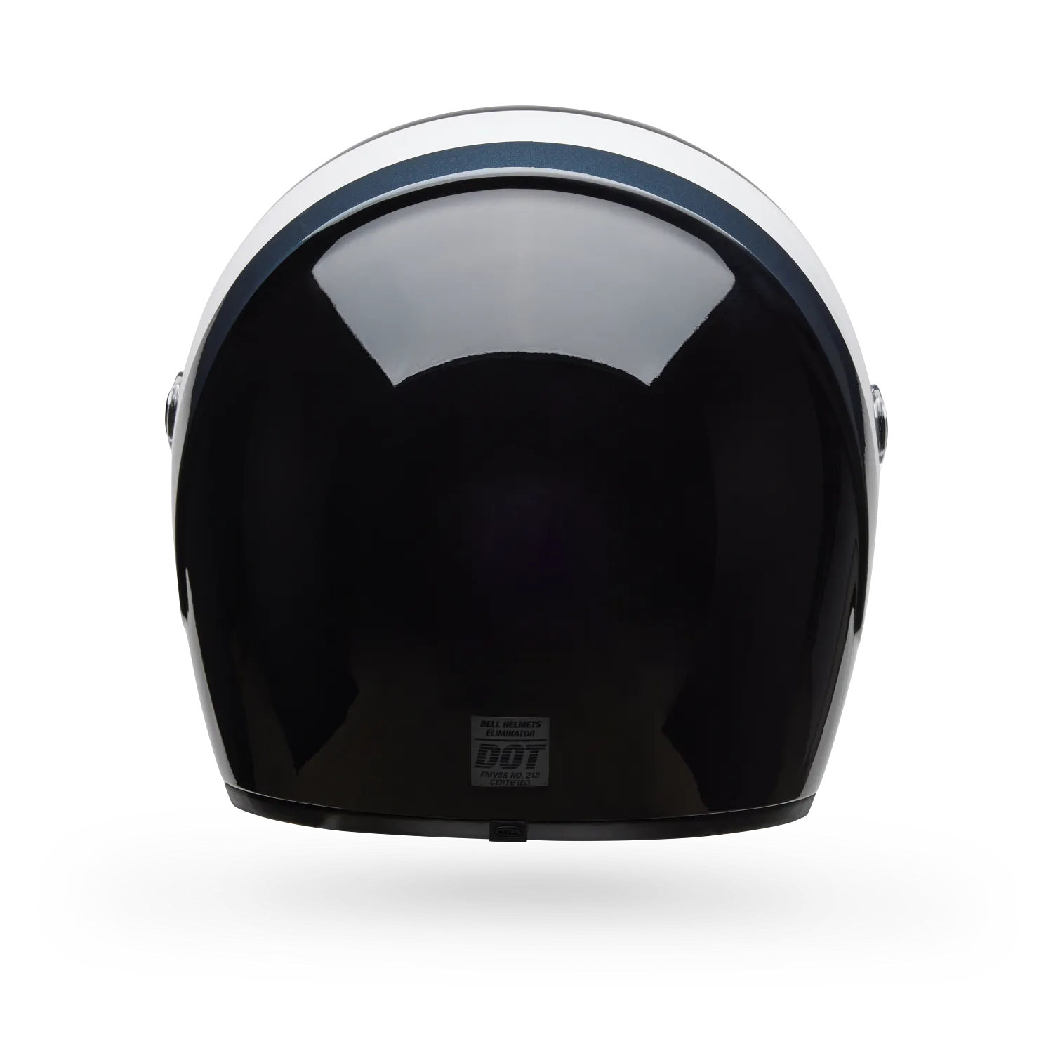 ELIMINATOR MENACE GLOSS ECE [RD/BLK] S