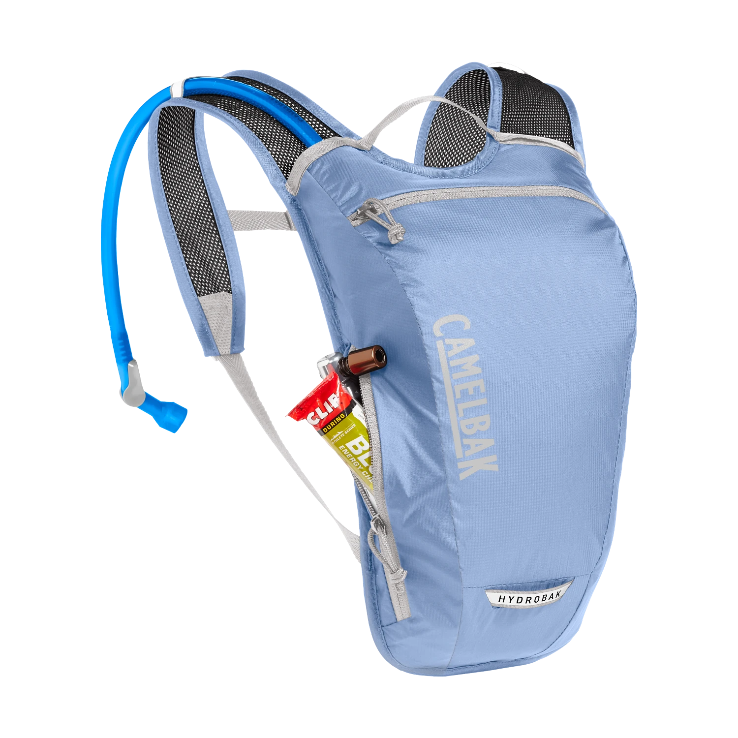 HYDROBAK LIGHT 50 OZ