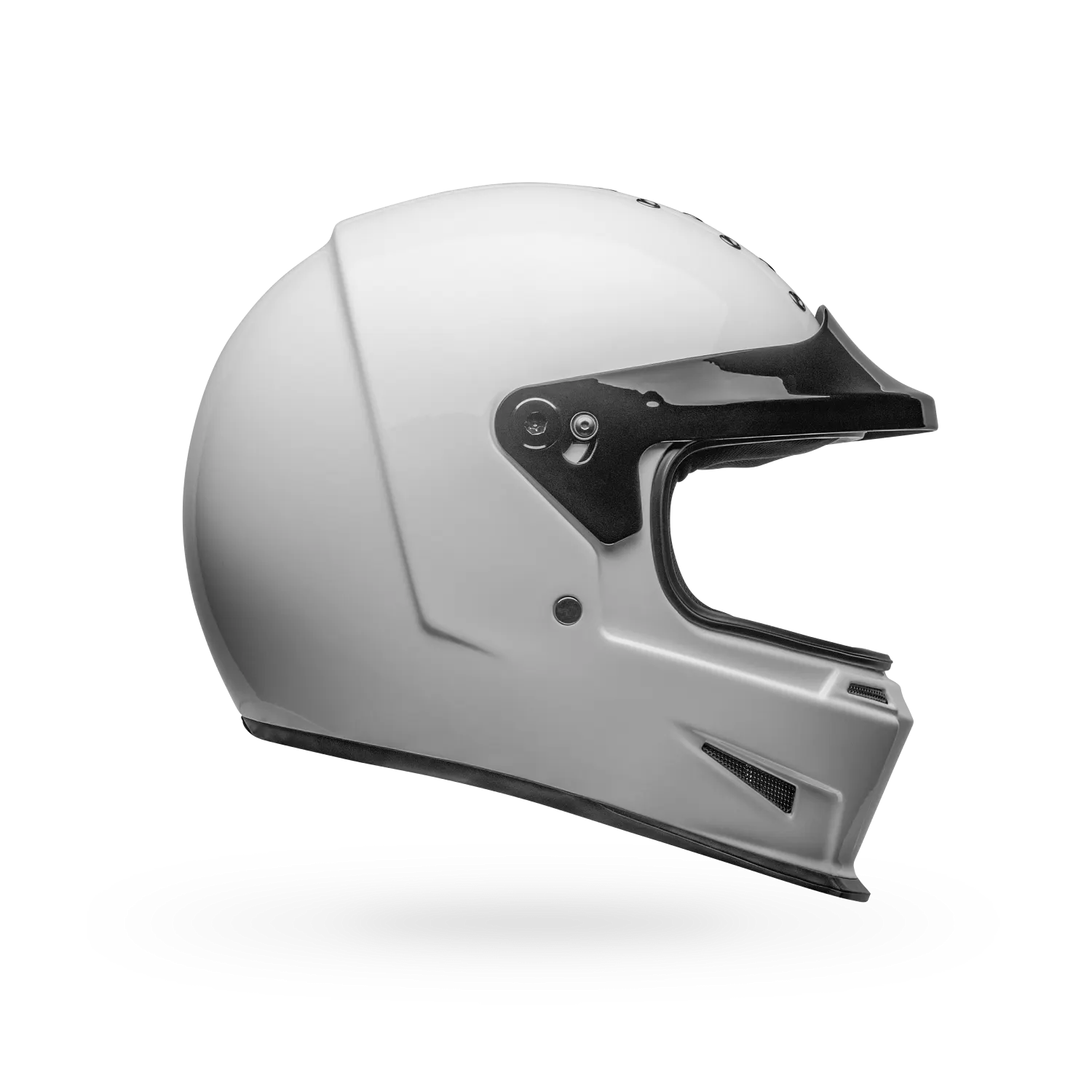 ELIMINATOR SOLID ECE