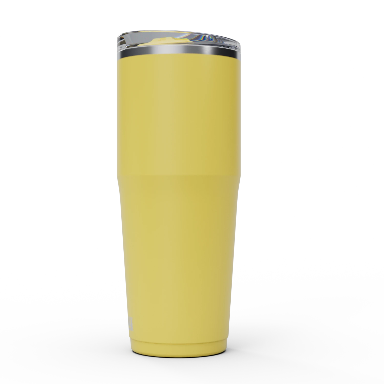 THRIVE TUMBLER, VSS 30 OZ,