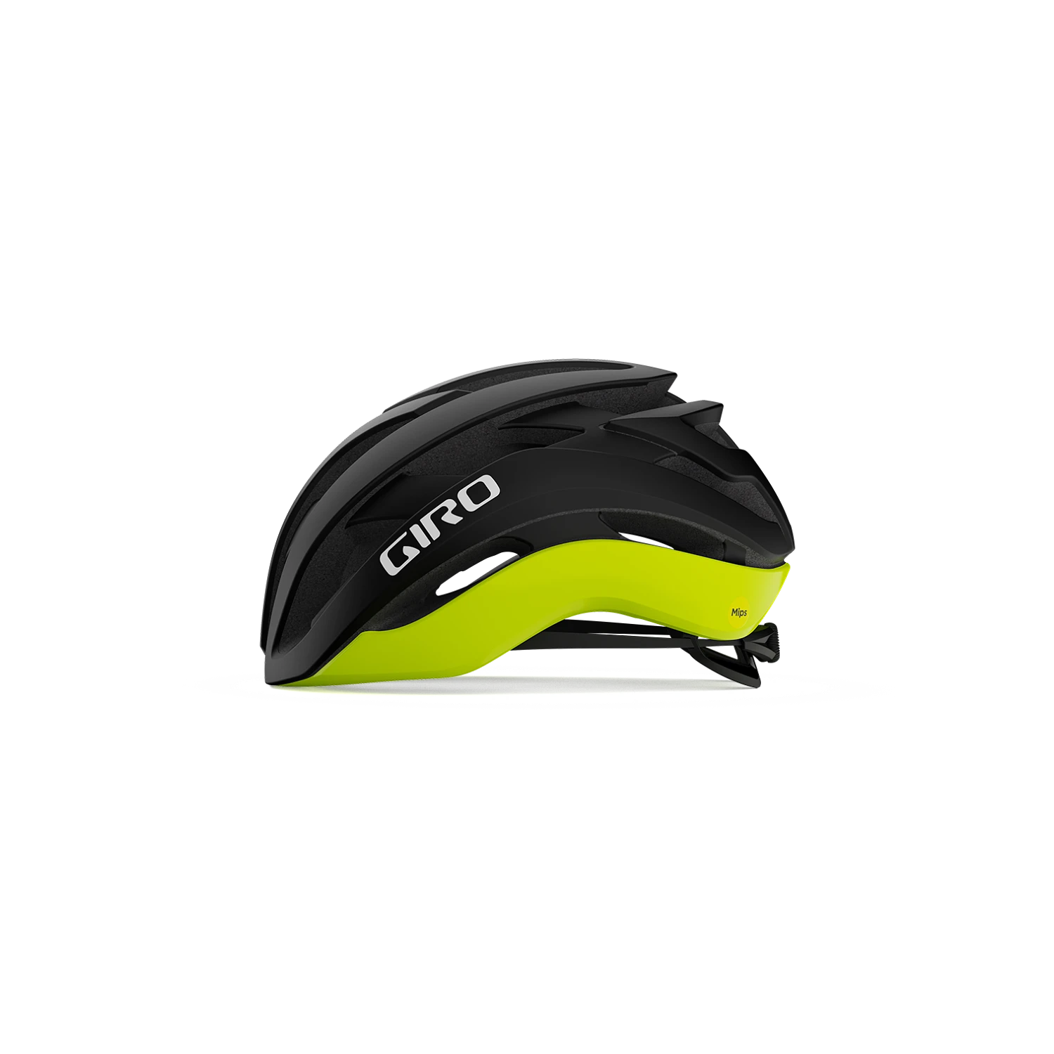 Cielo Mips Helmet