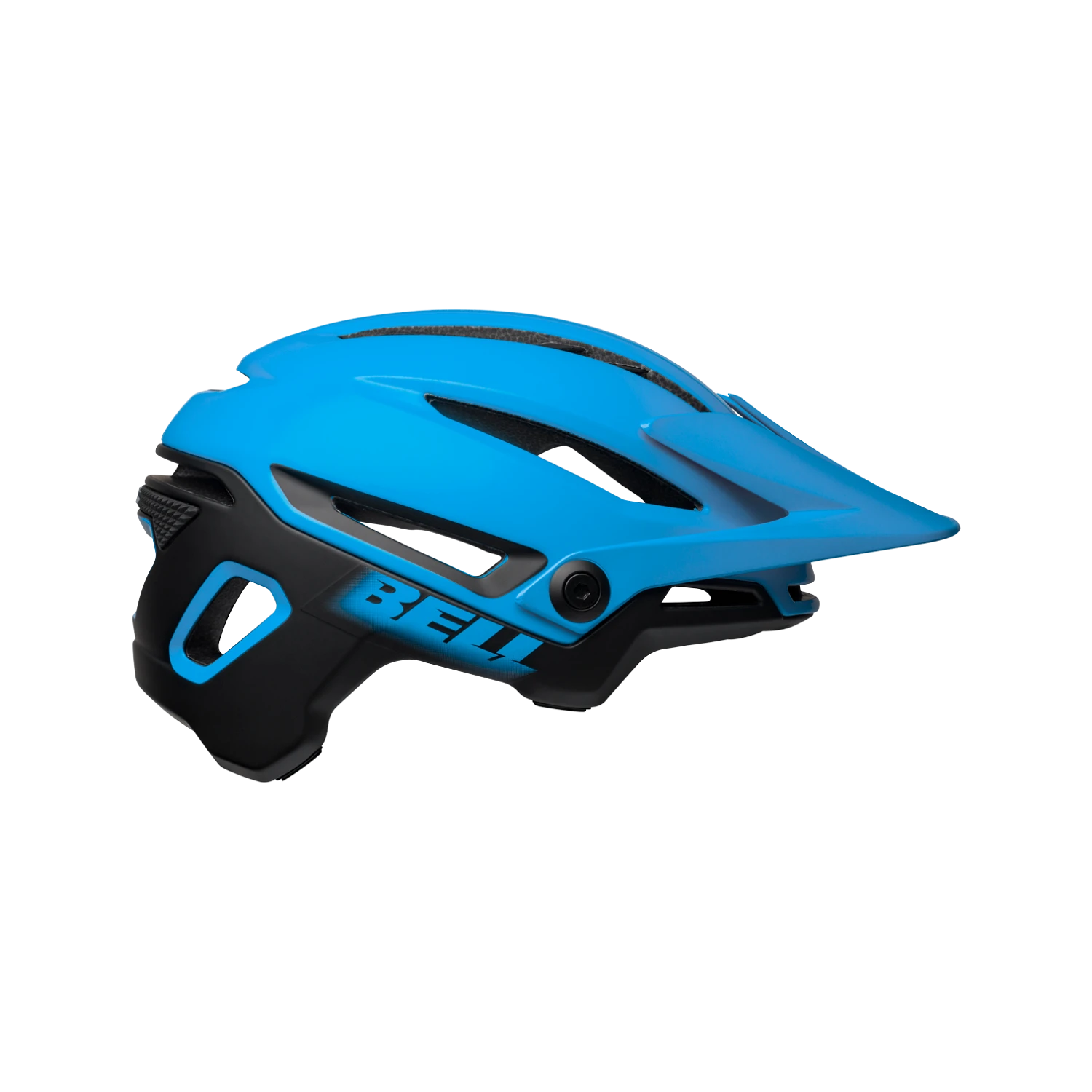 SIXER MIPS TITAN MATTE CE