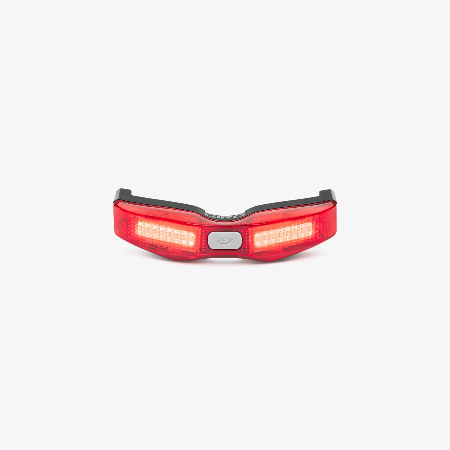 Roc Loc 5 LED