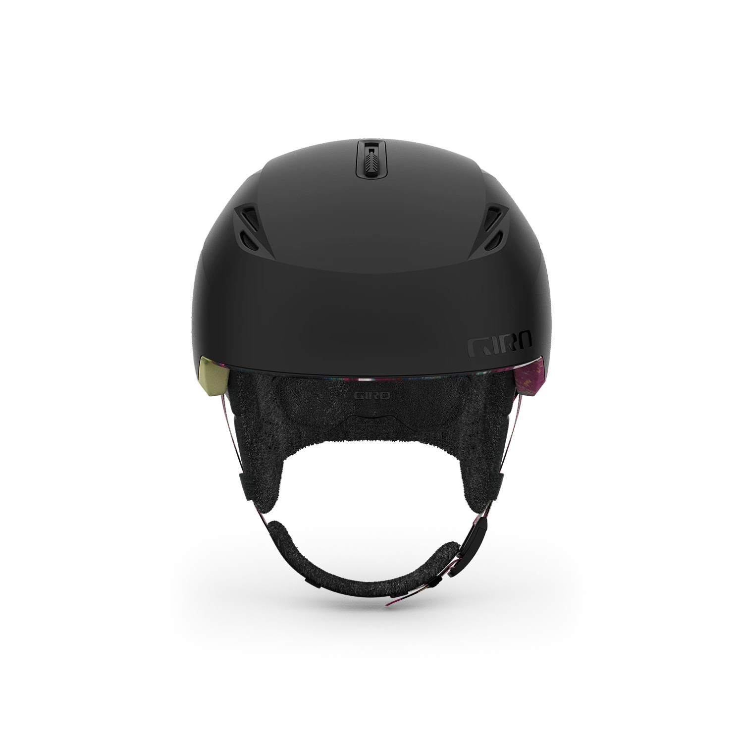 Envi Spherical Helmet