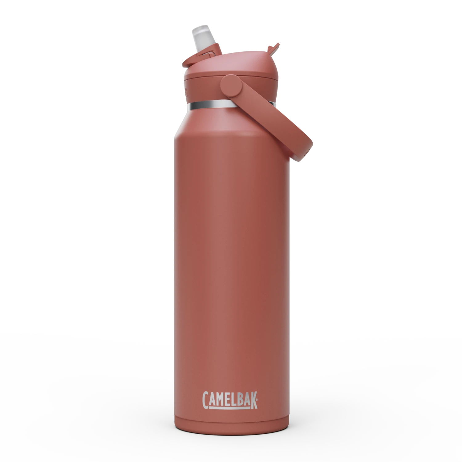 THRIVE FLIP STRAW VSS 40OZ