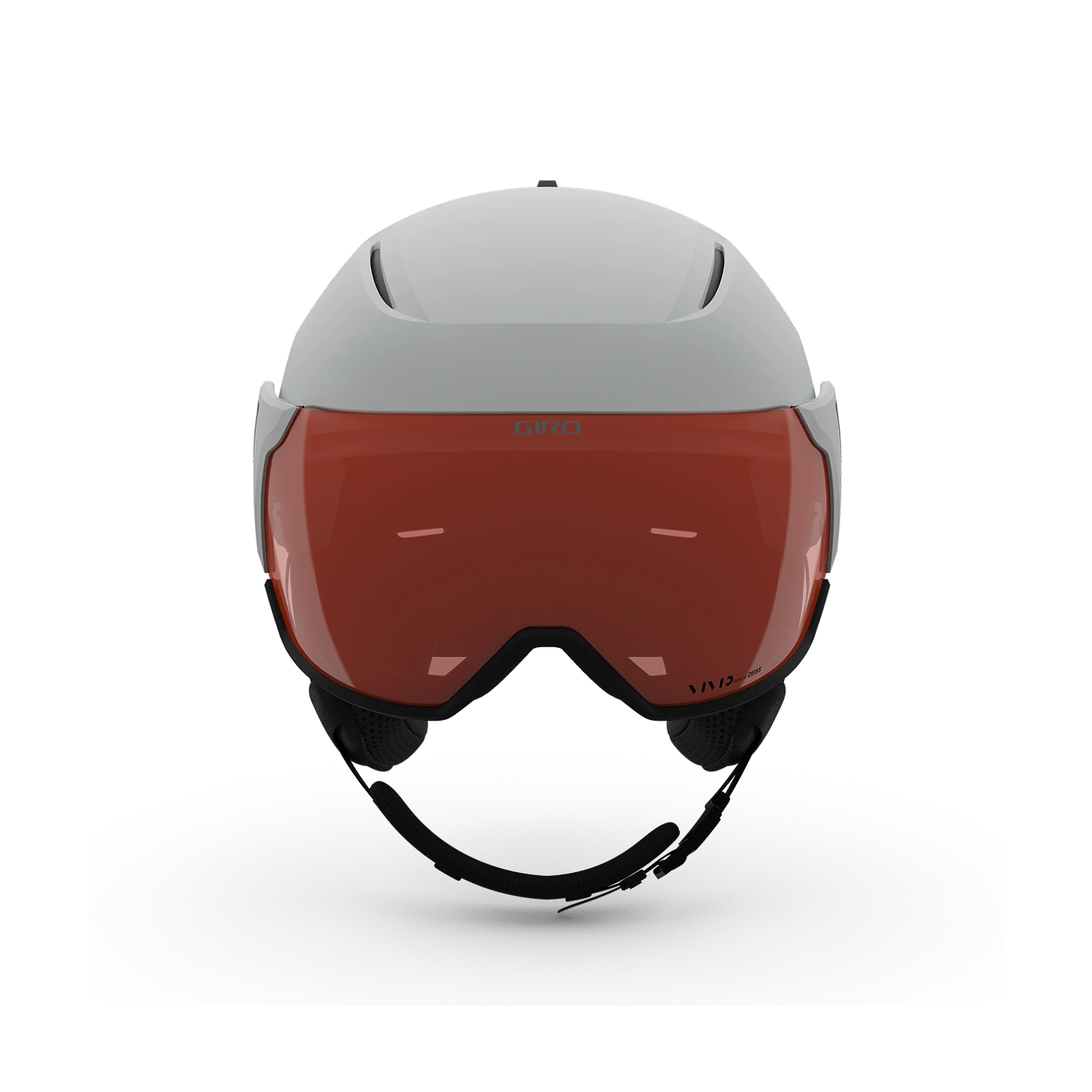 Orbit Spherical Helmet