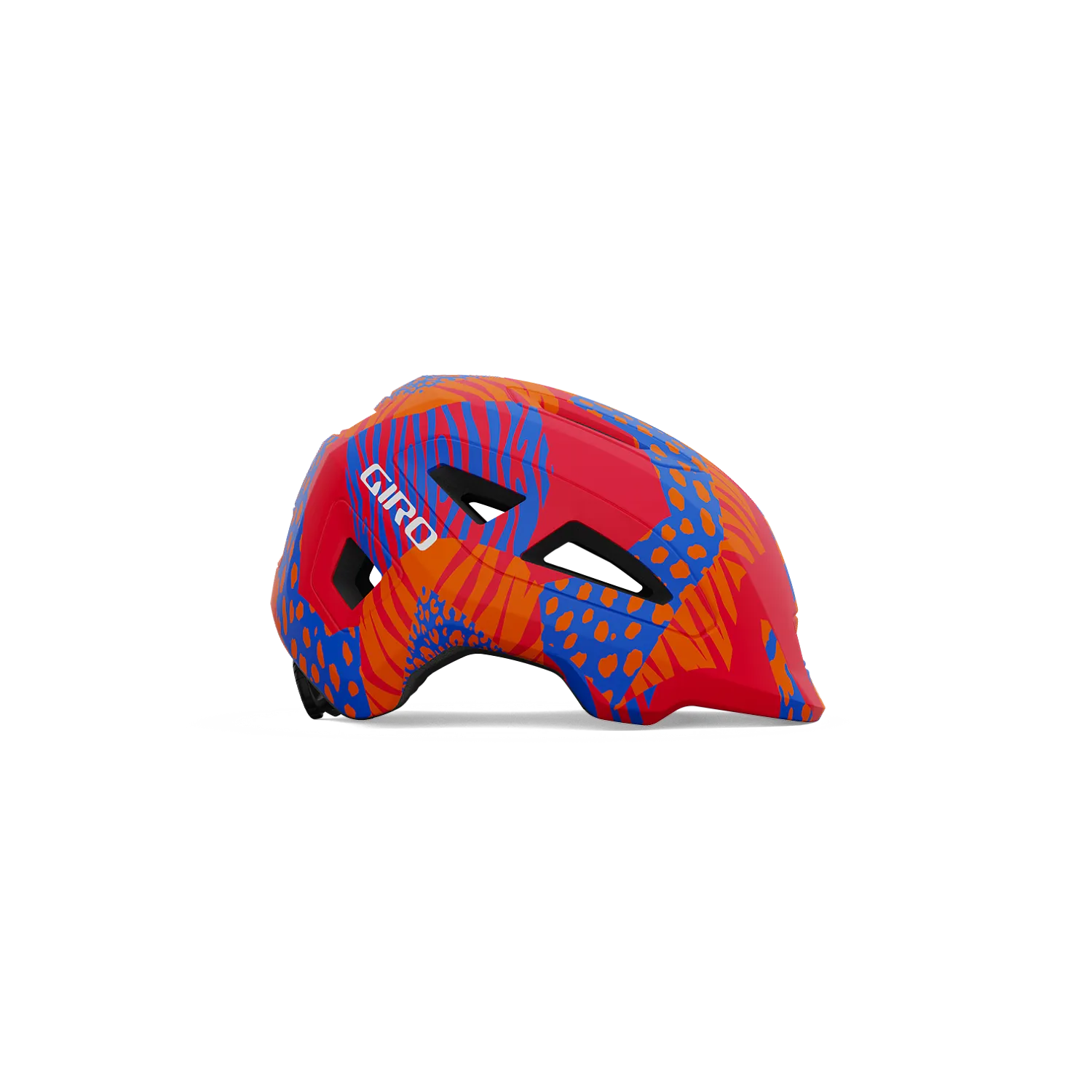 Scamp Mips II - EU