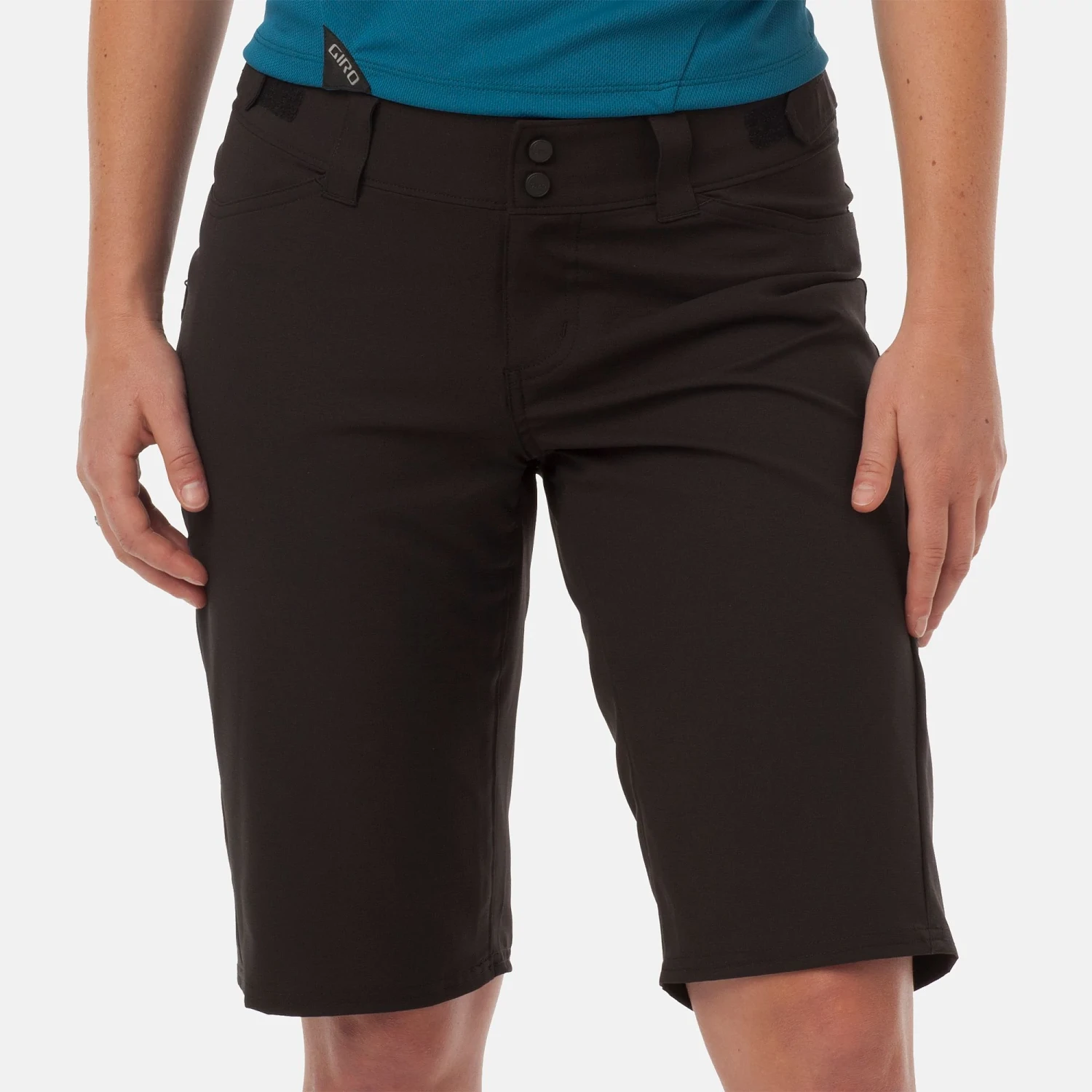 Arc Short W Liner 