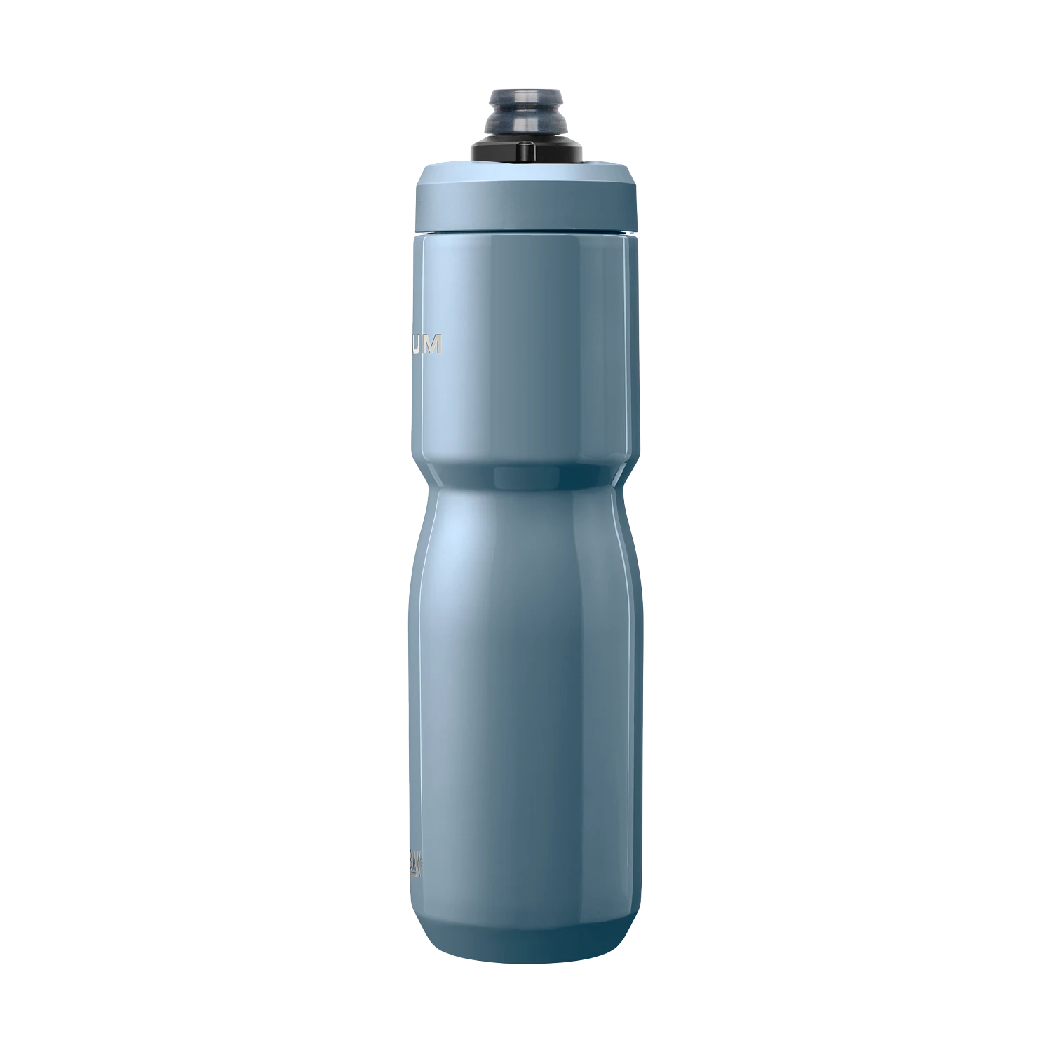 PODIUM INSULATED STEEL 22OZ