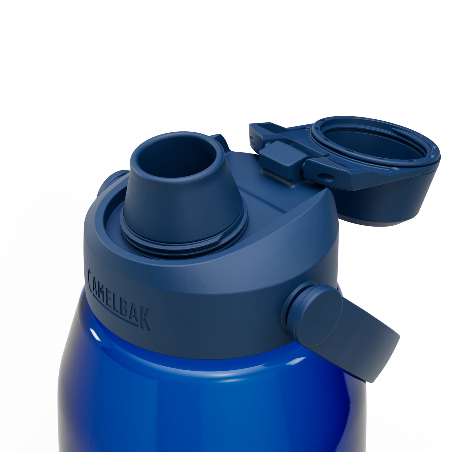 THRIVE CHUG 50OZ
