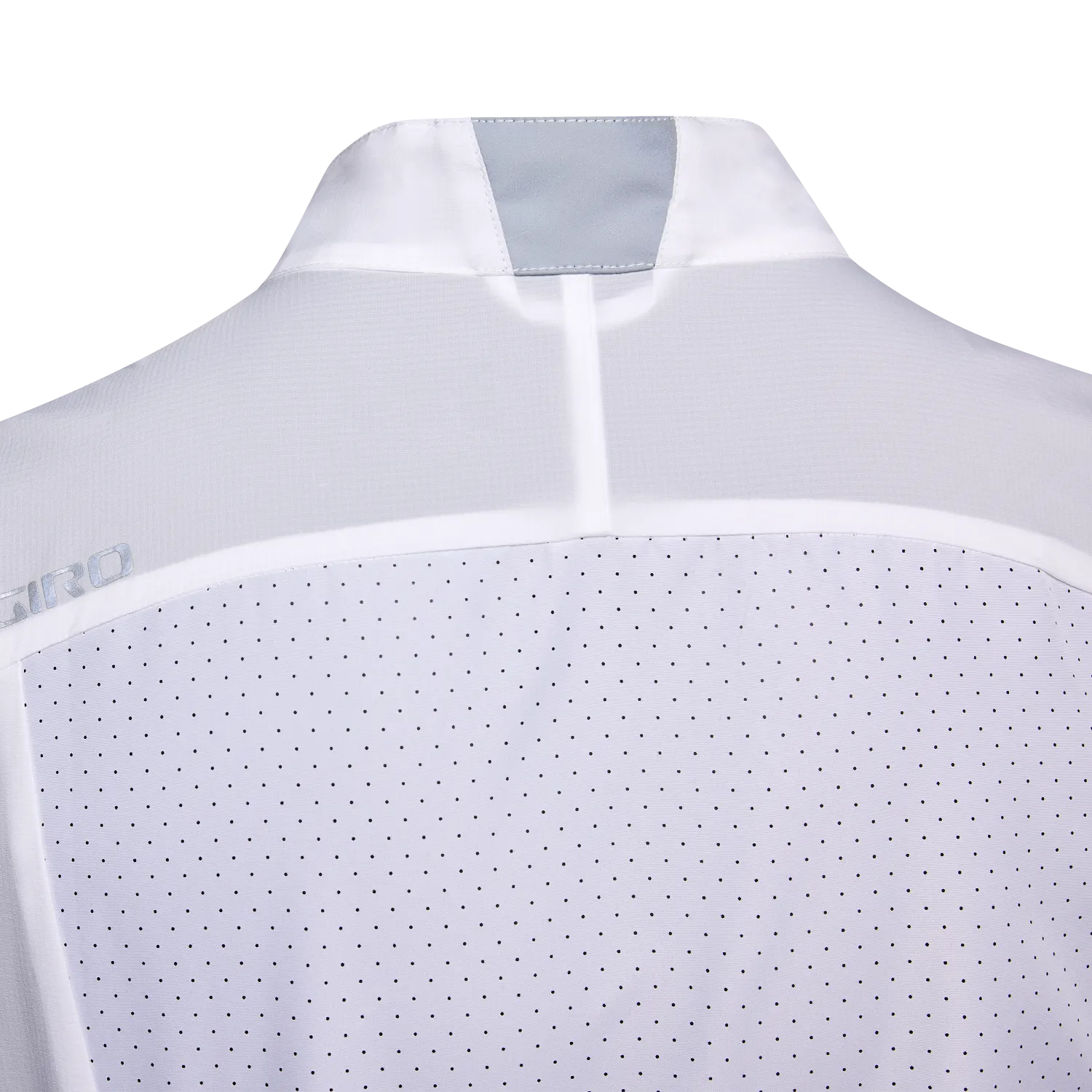 Chrono Expert Wind Vest - WOP