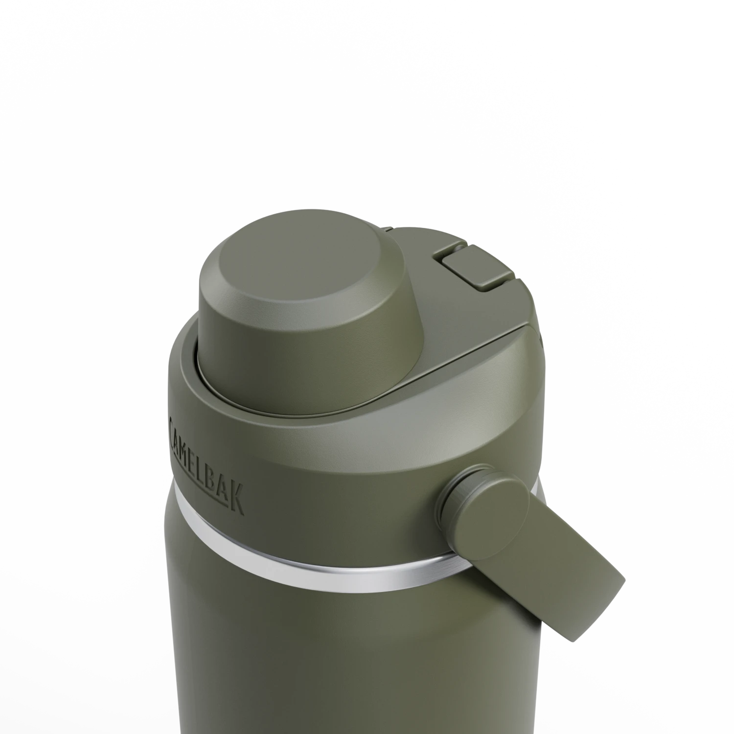 THRIVE CHUG VSS 20OZ