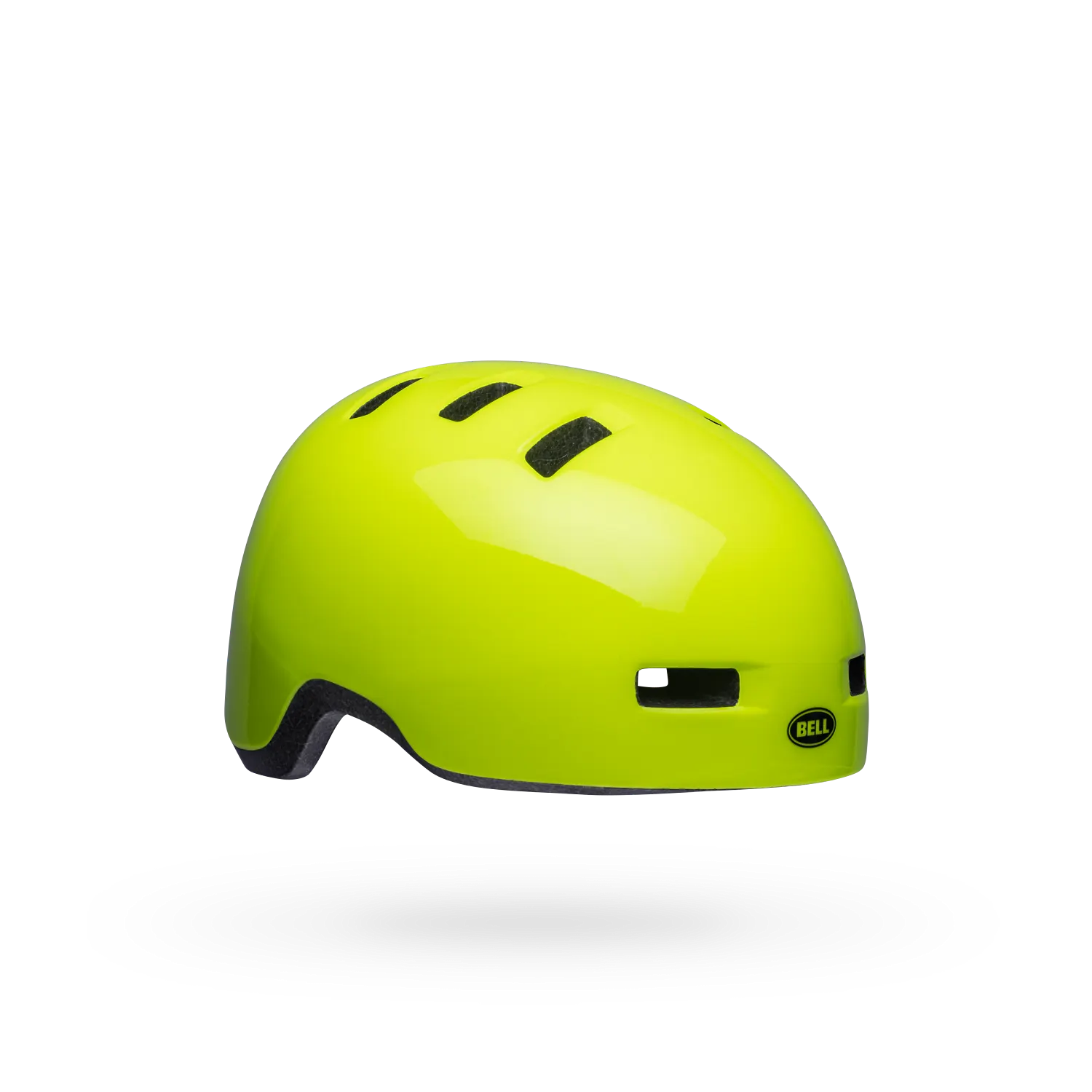 LIL RIPPER SOLID CE
