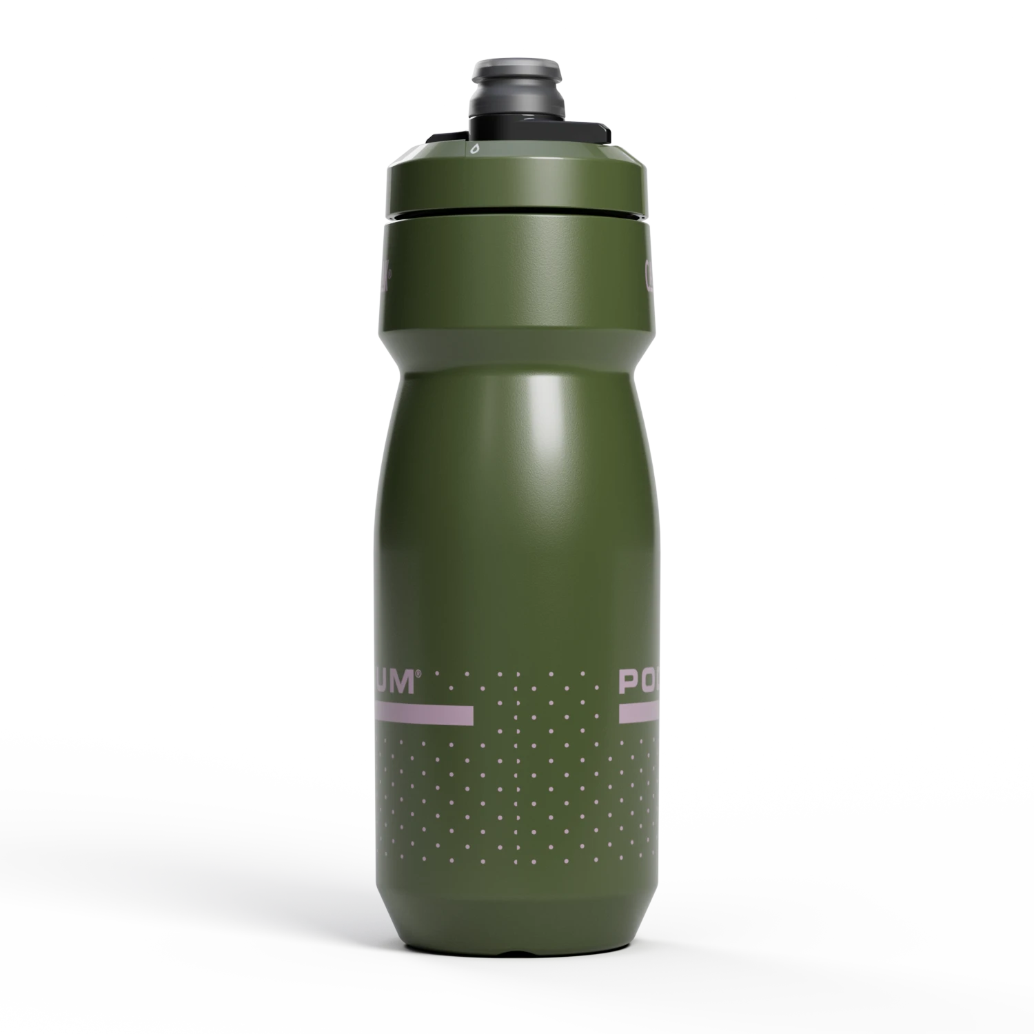 PODIUM 24oz