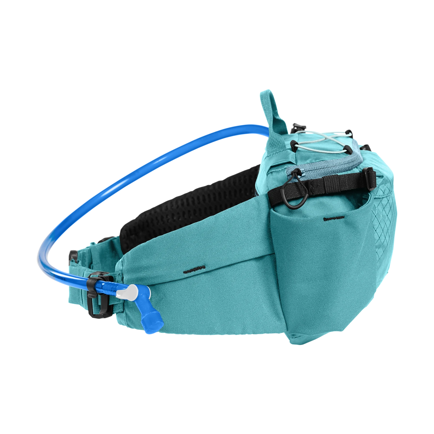 MULE 5 WAIST PACK 50 OZ