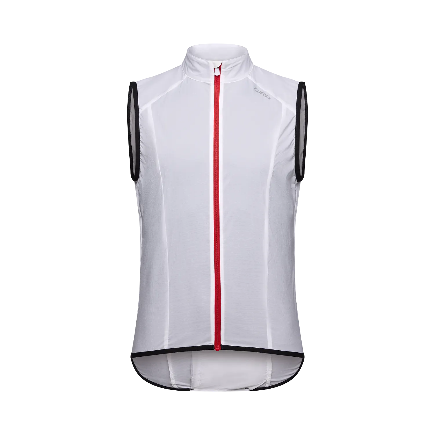 Chrono Expert Wind Vest - WOP