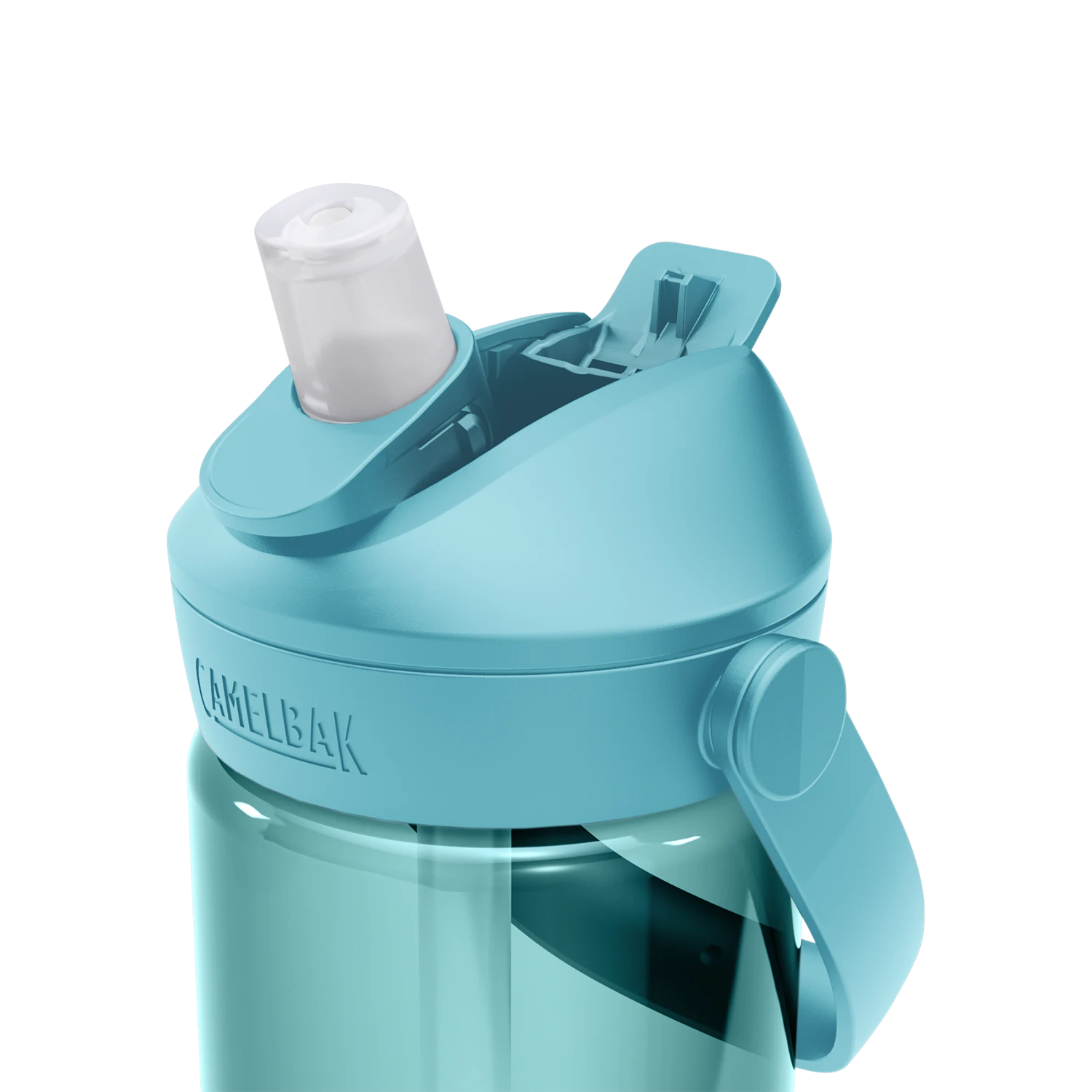THRIVE FLIP STRAW 20OZ