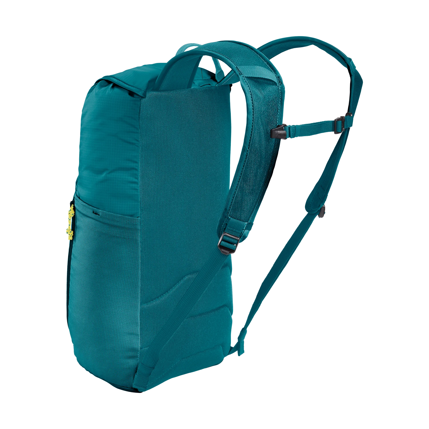 ARETE 18 TERRA