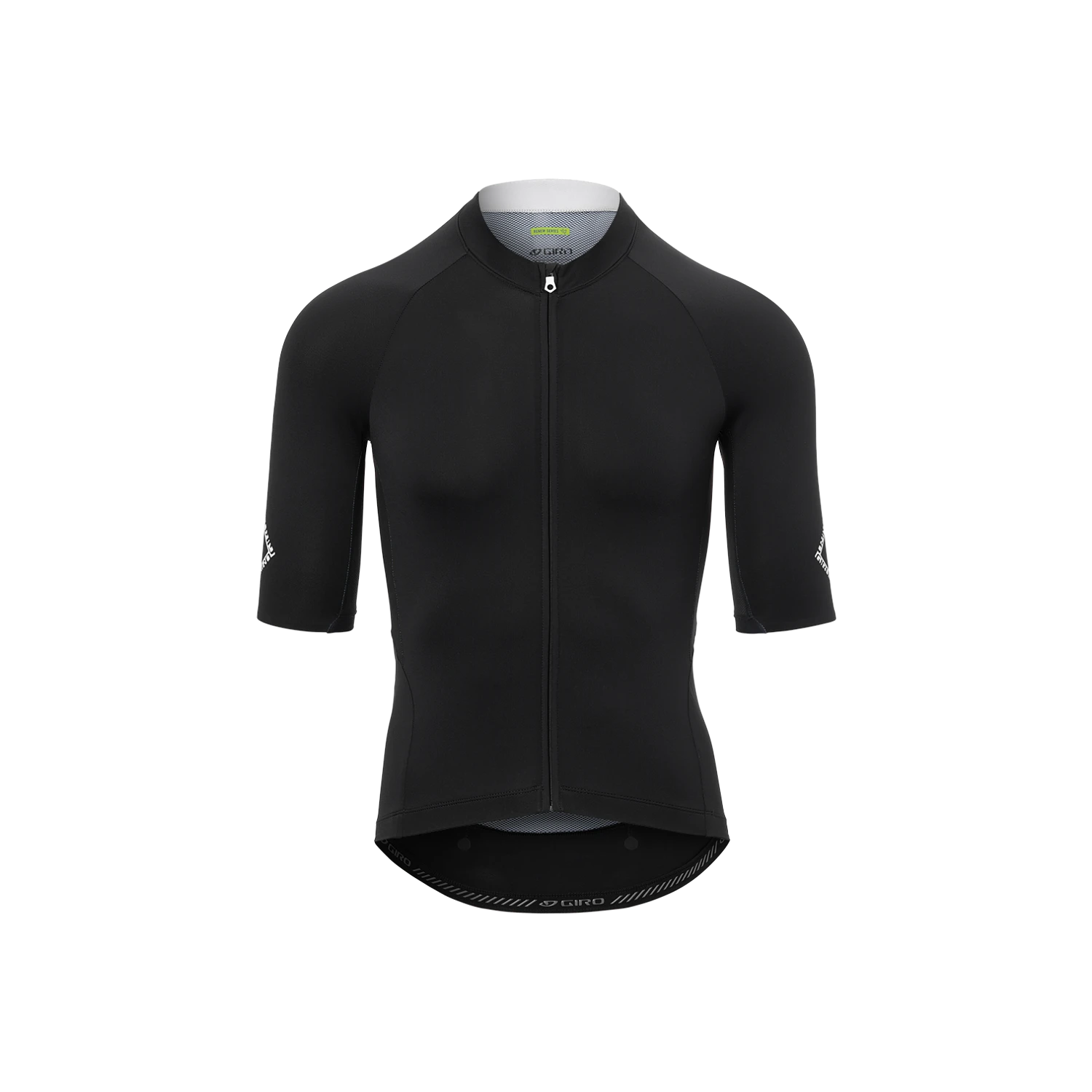 Men's Chrono Elite Jersey