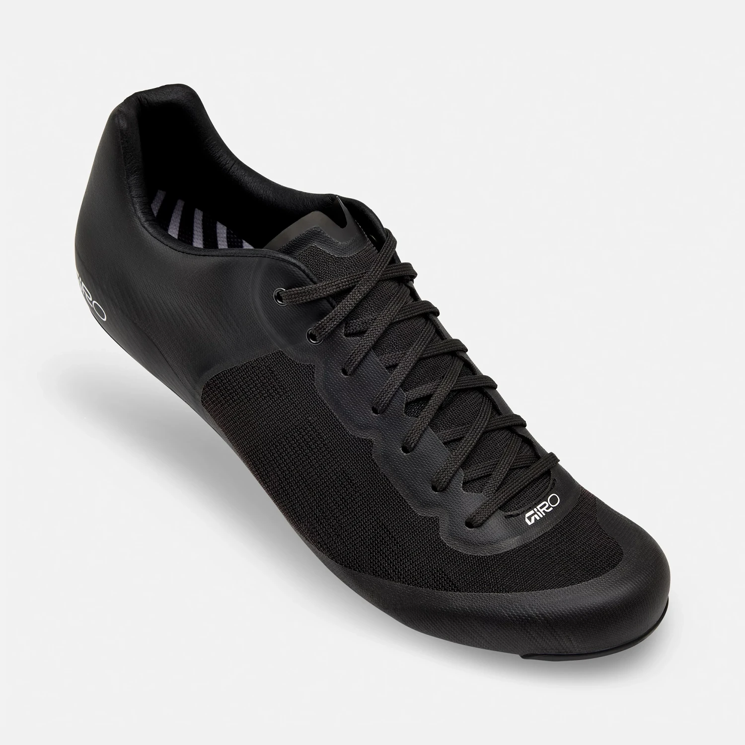 Empire SLX II