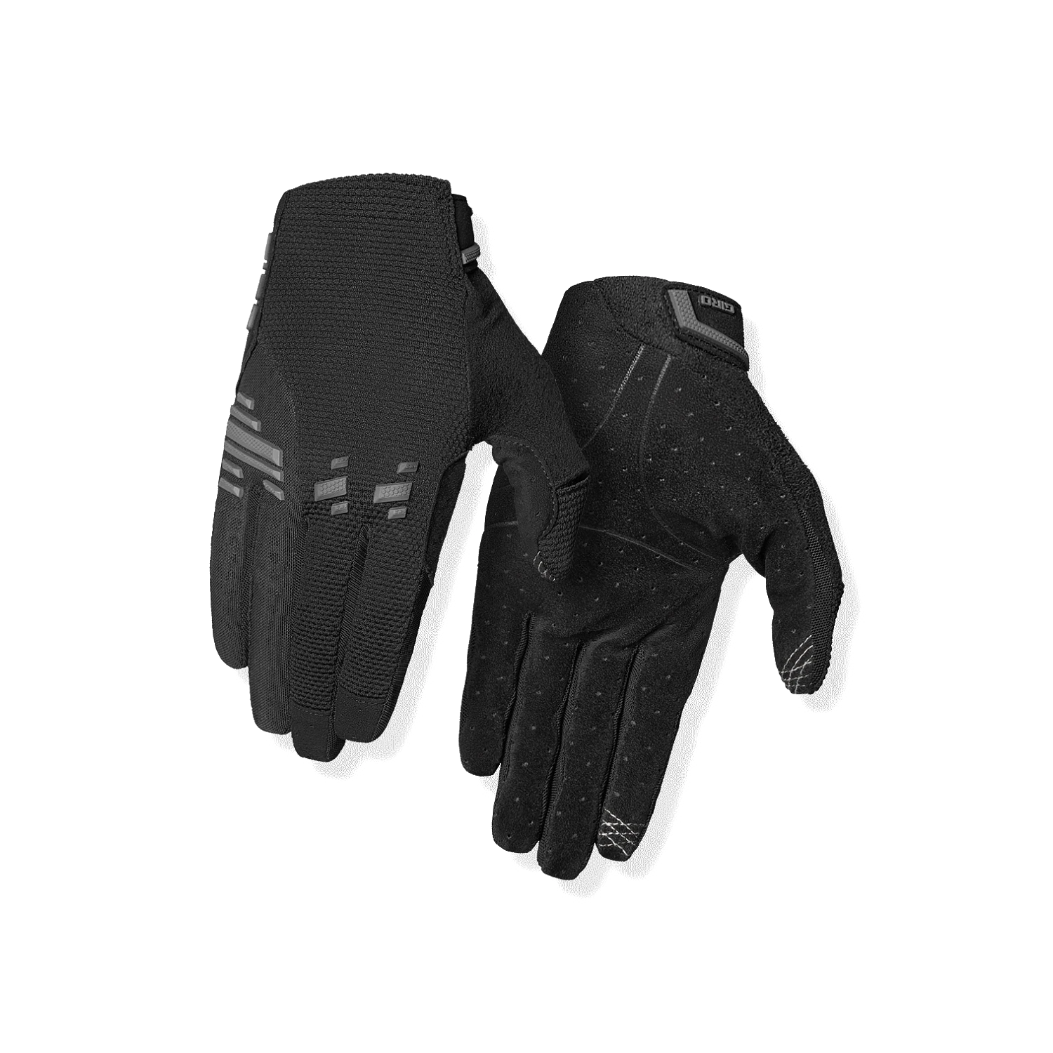 Havoc Gloves