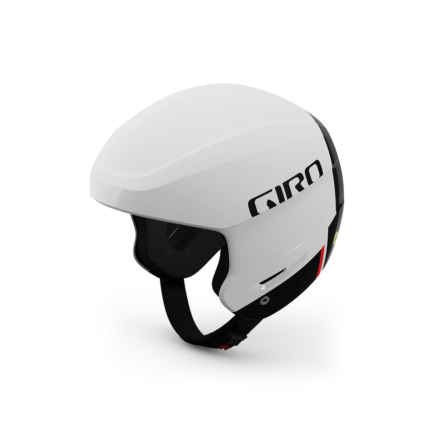 Strive Mips Helmet