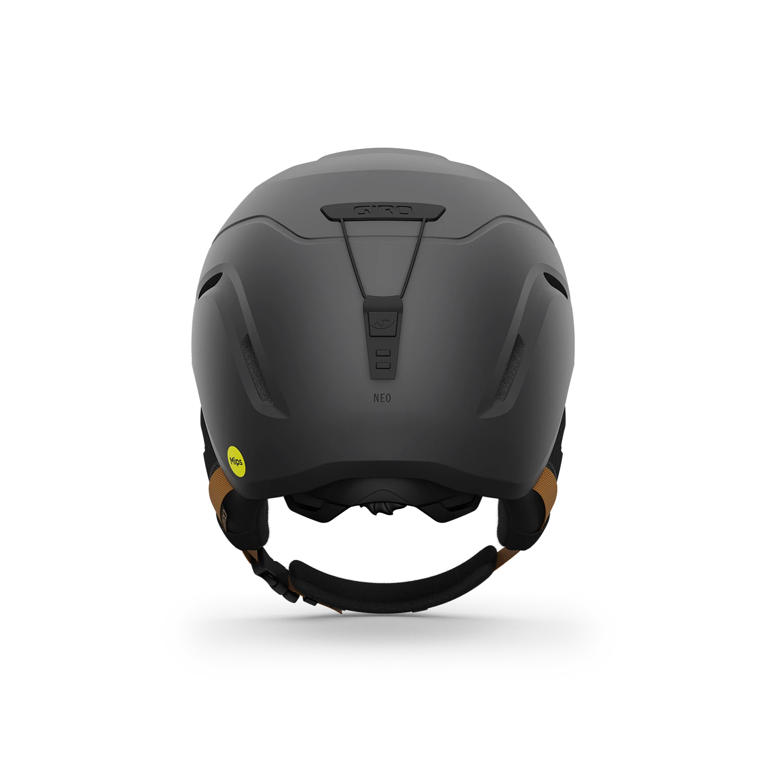 Neo Mips Helmet