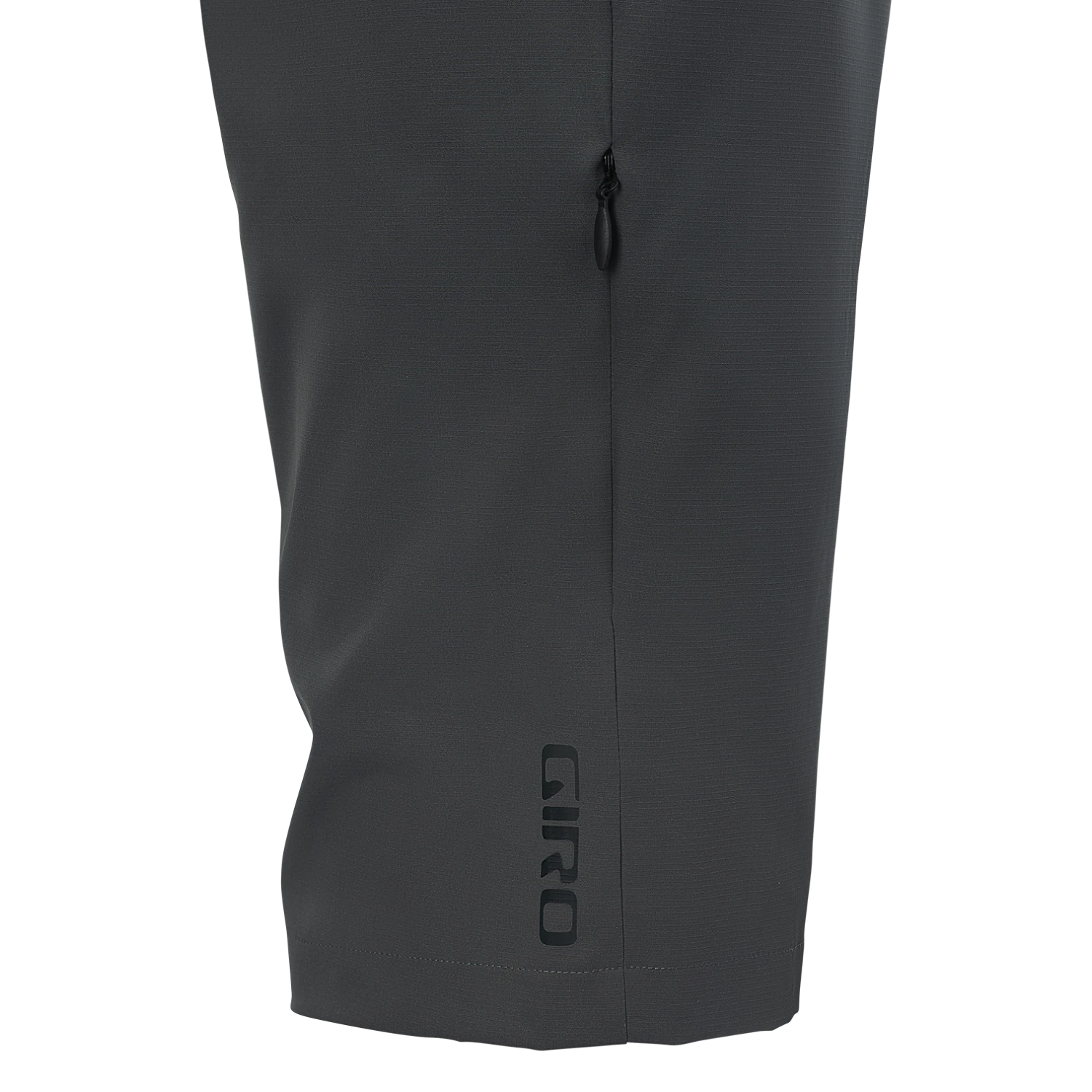 Arc Short