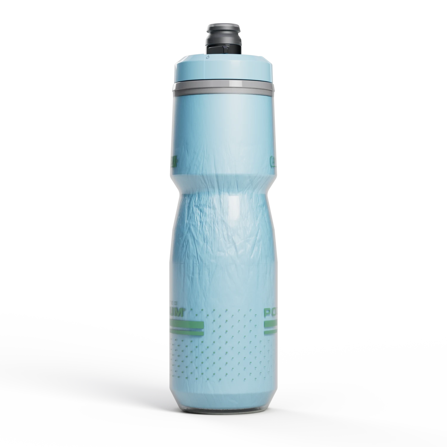 PODIUM CHILL 24oz 