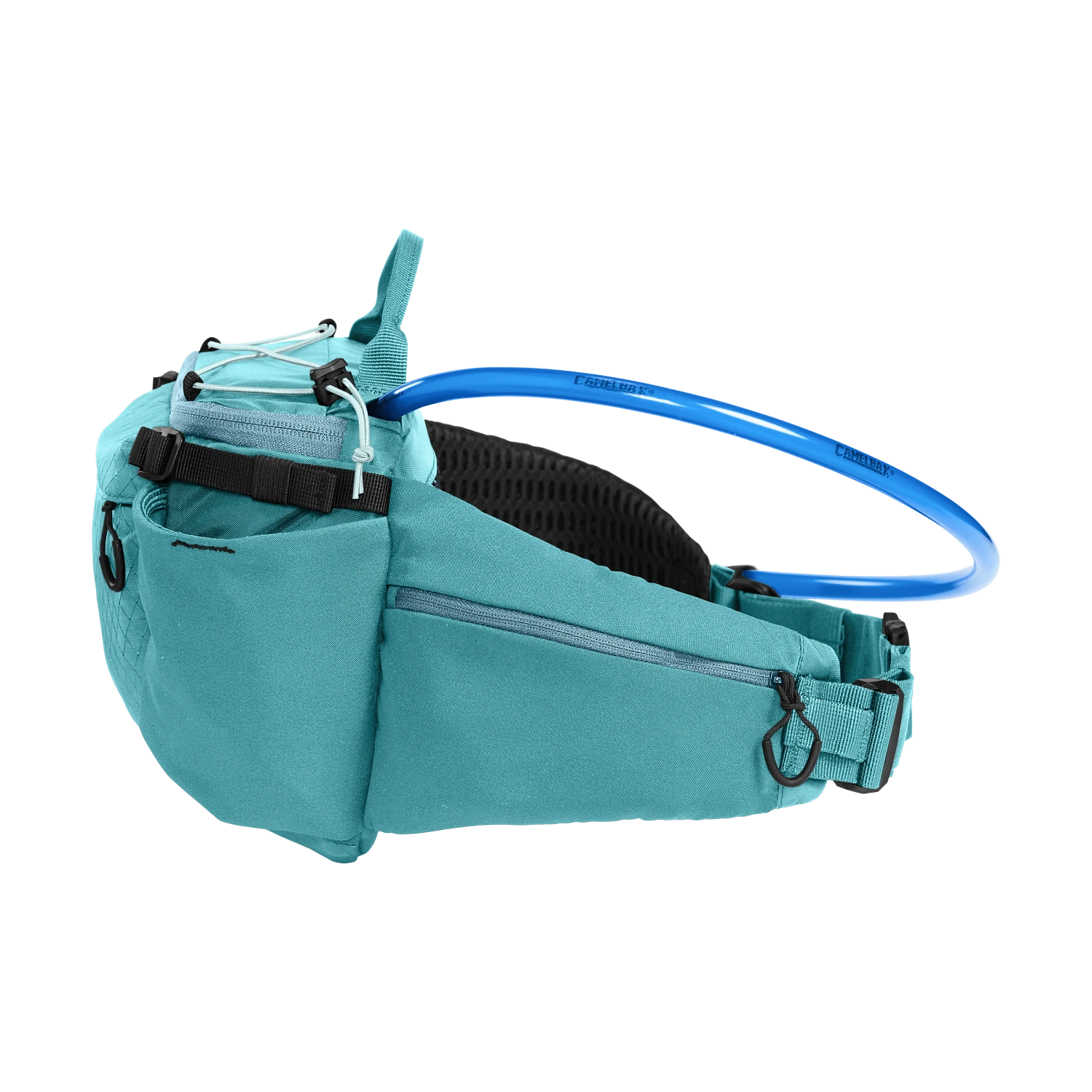 MULE 5 WAIST PACK 50 OZ