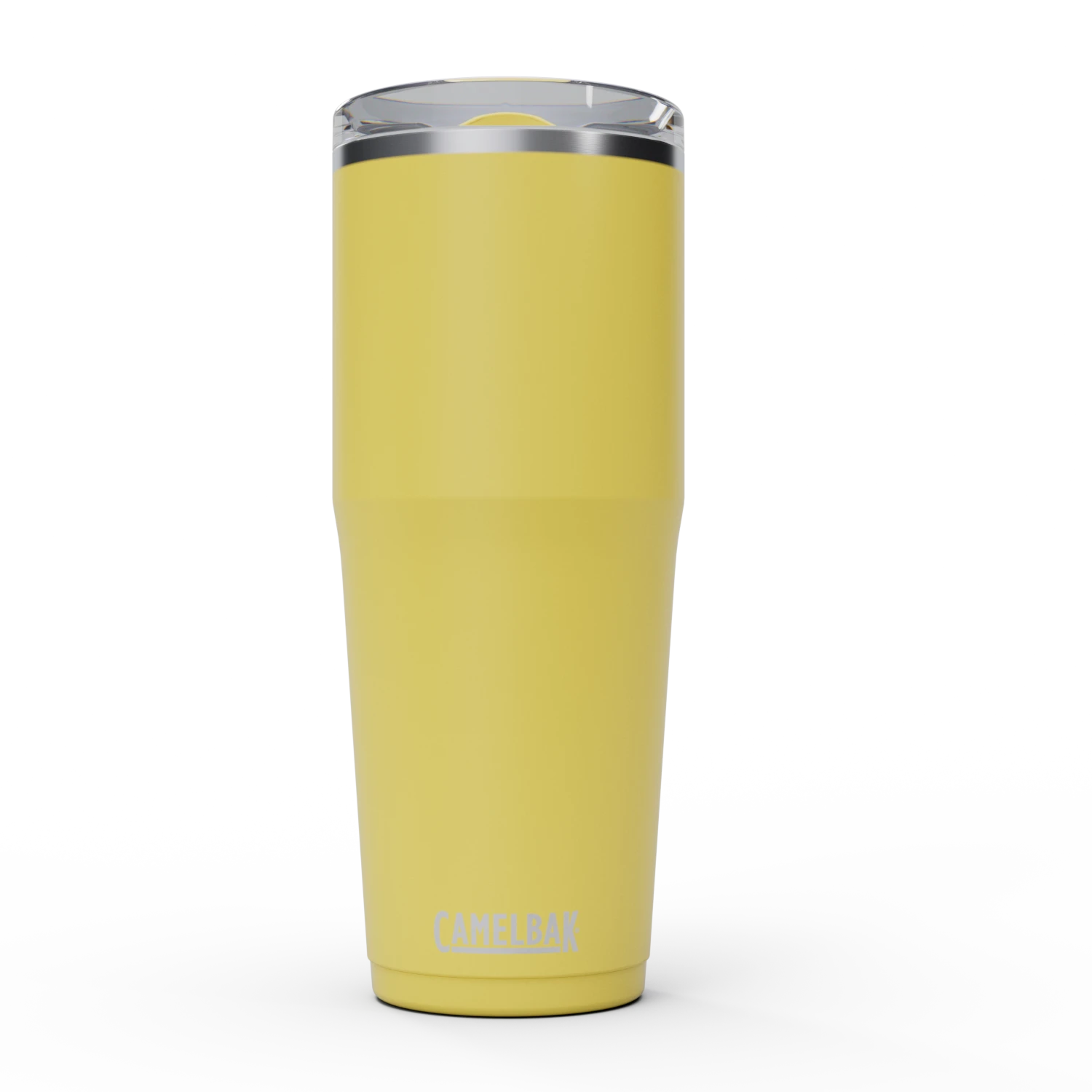 THRIVE TUMBLER, VSS 30 OZ,