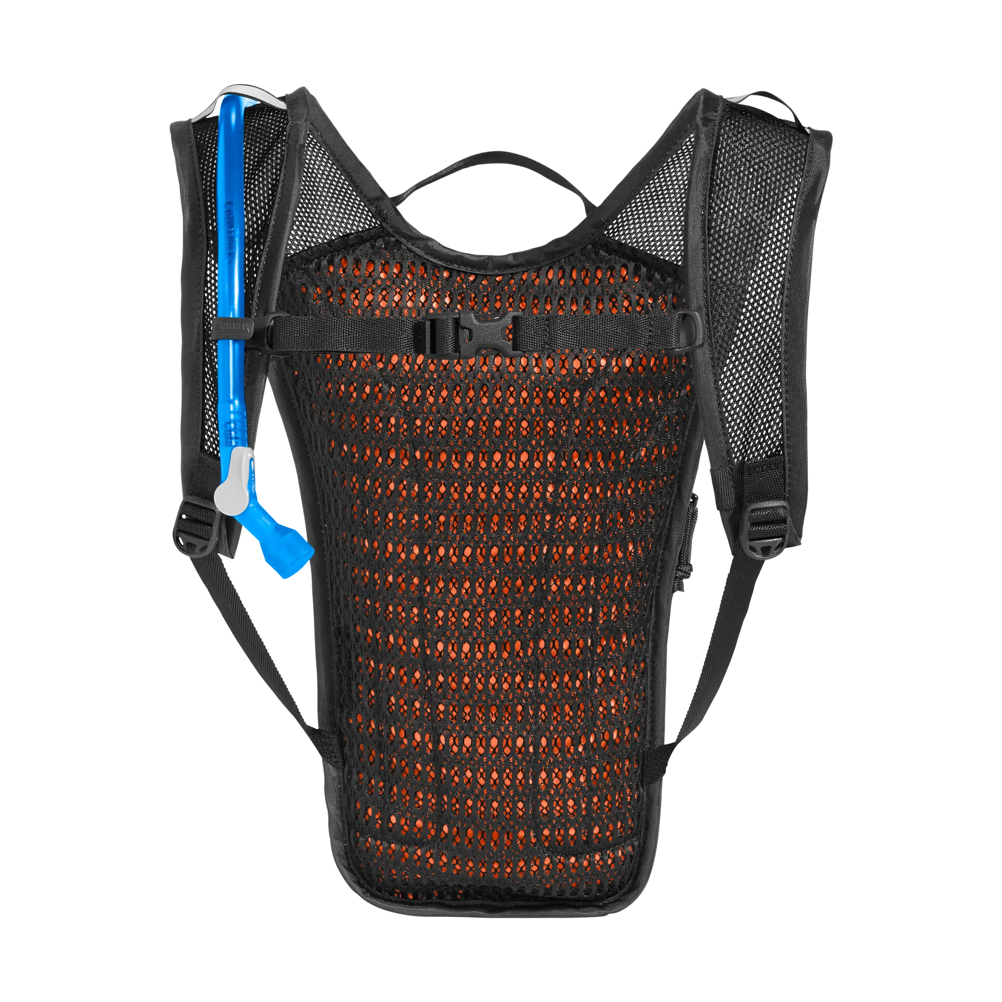 Fahrradrucksack 1 4L CamelBak Hydrobak Light Trinkr Produktbild-Vorschau 4