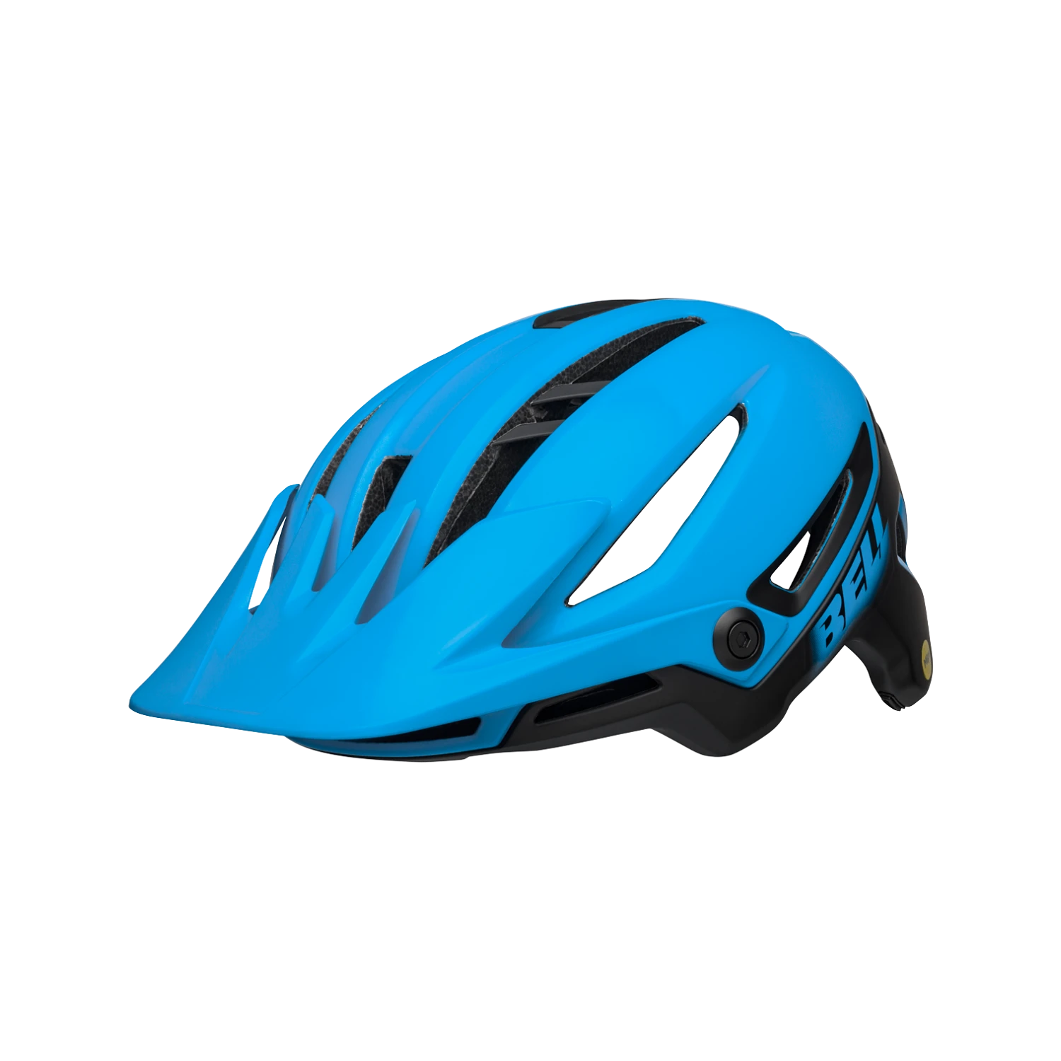 SIXER MIPS TITAN MATTE CE