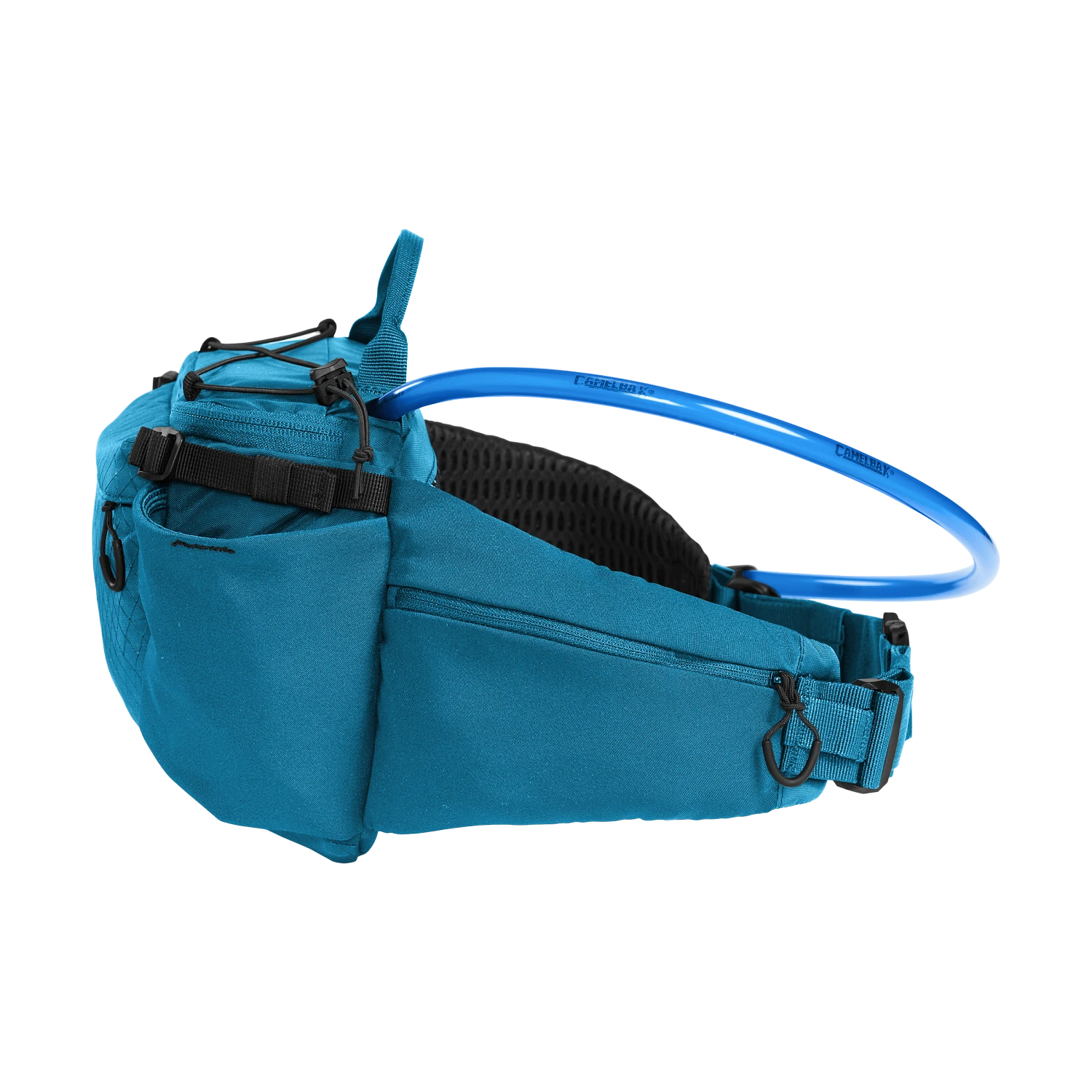 MULE 5 WAIST PACK 50 OZ