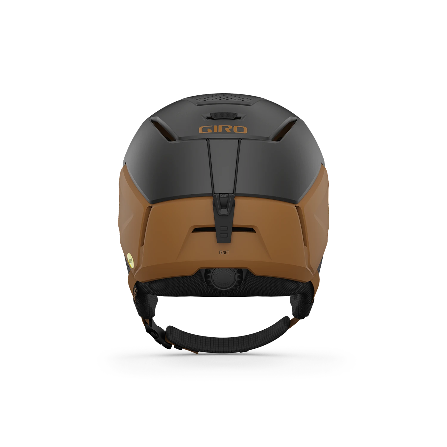 Tenet Mips Helmet