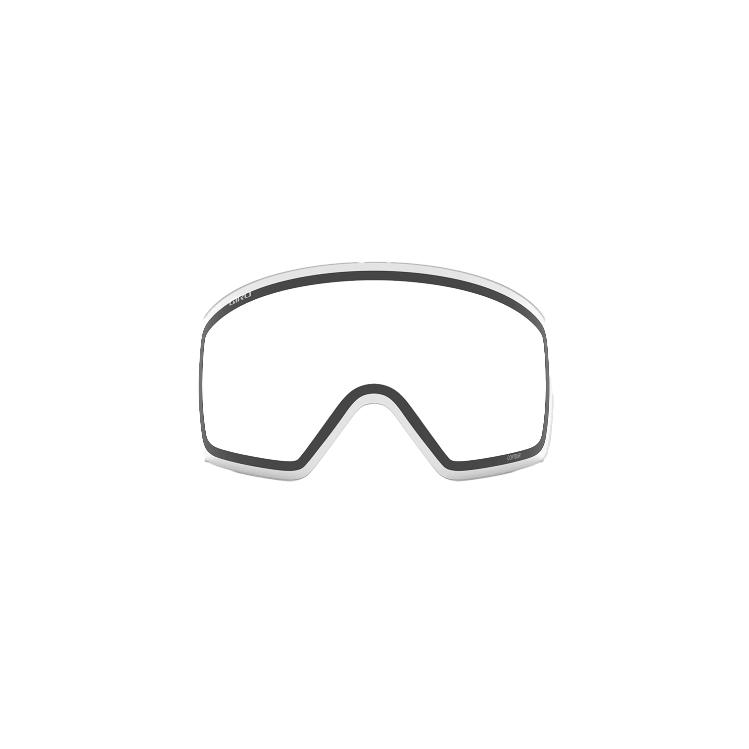 CONTOUR REPL LENS