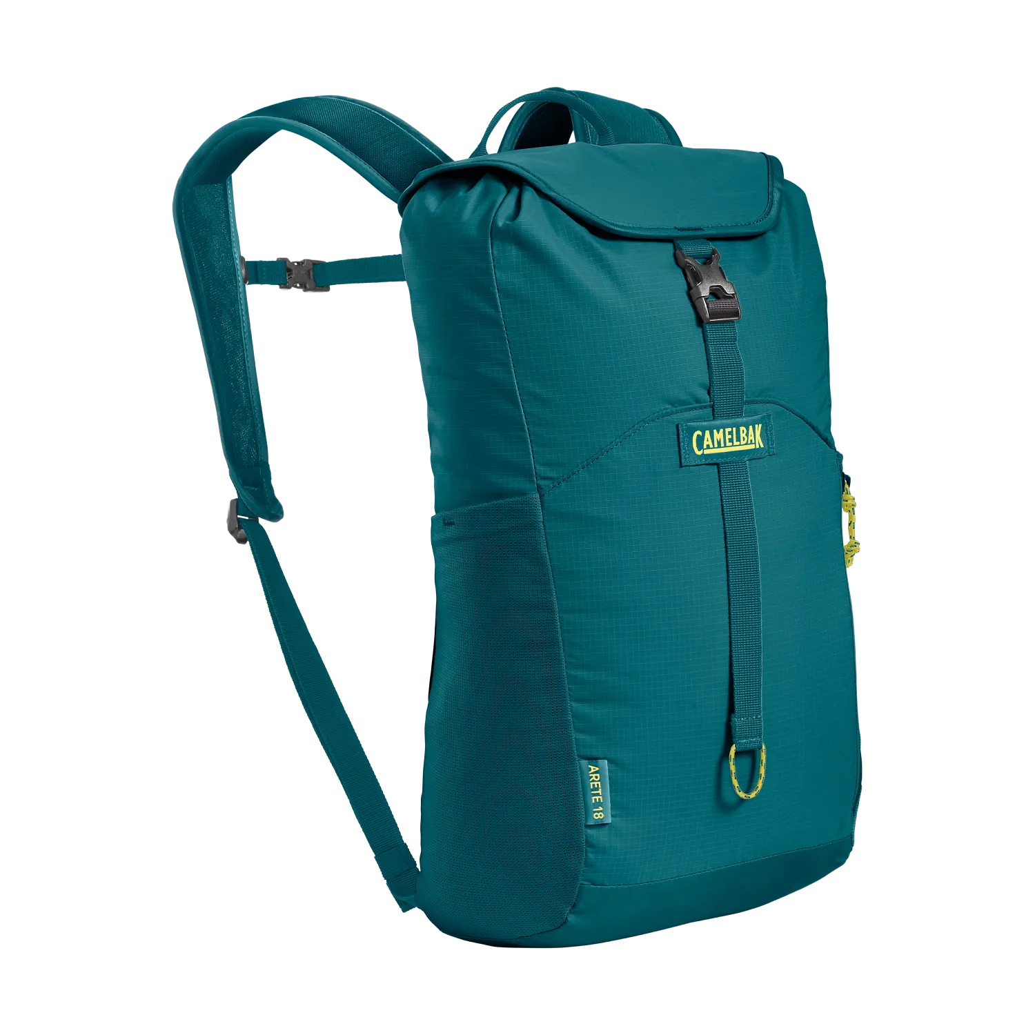 ARETE 18 TERRA