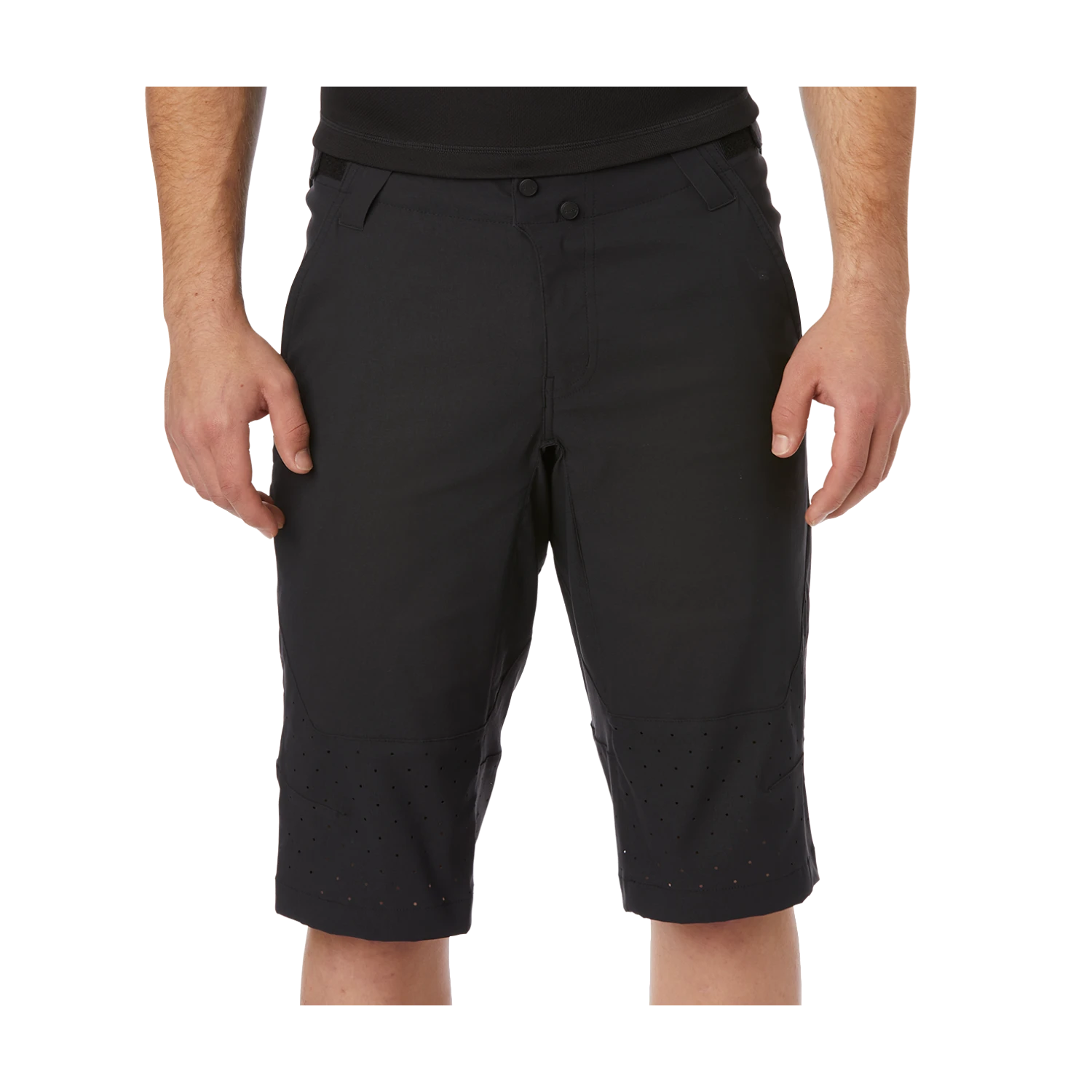 Men's Havoc Short