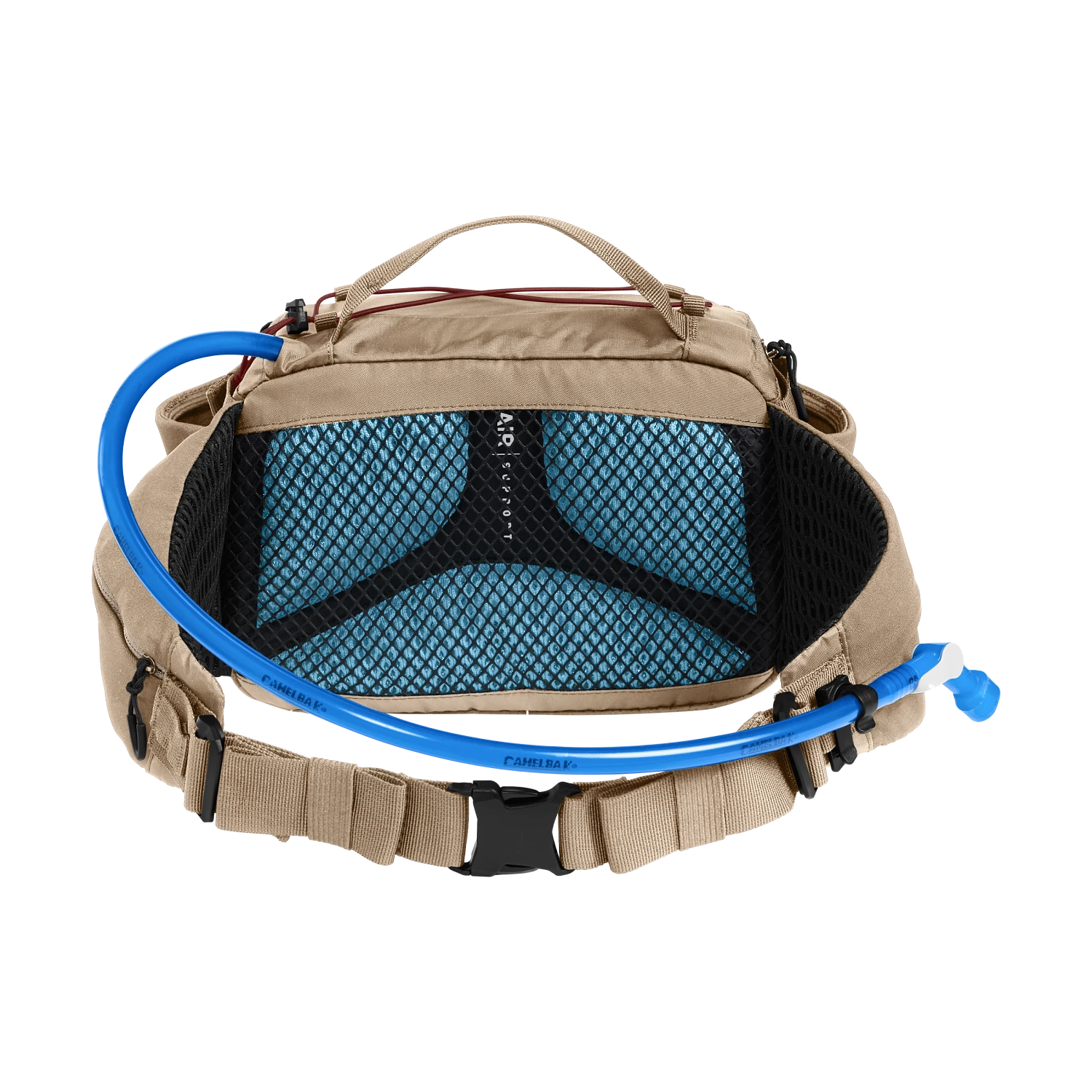 MULE 5 WAIST PACK 50 OZ