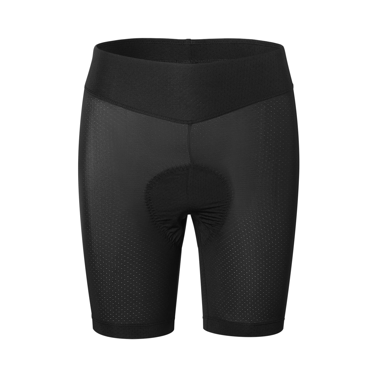 Women's Liner Short