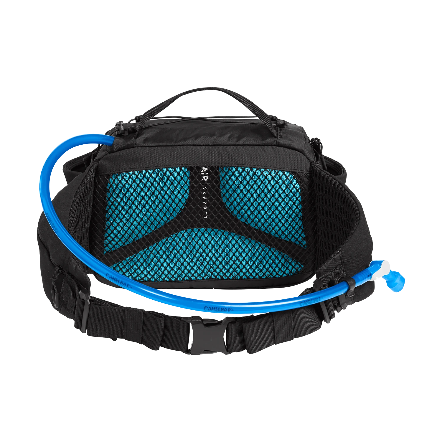 MULE 5 WAIST PACK 50 OZ