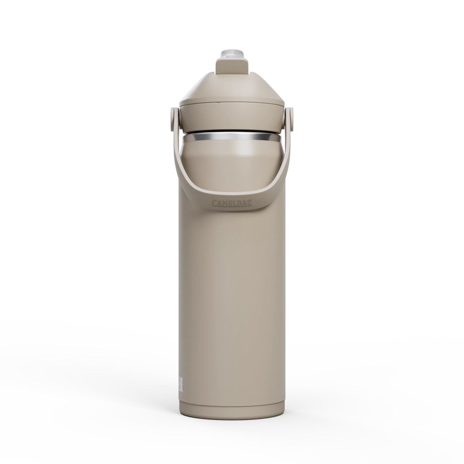 THRIVE FLIP STRAW VSS 20OZ