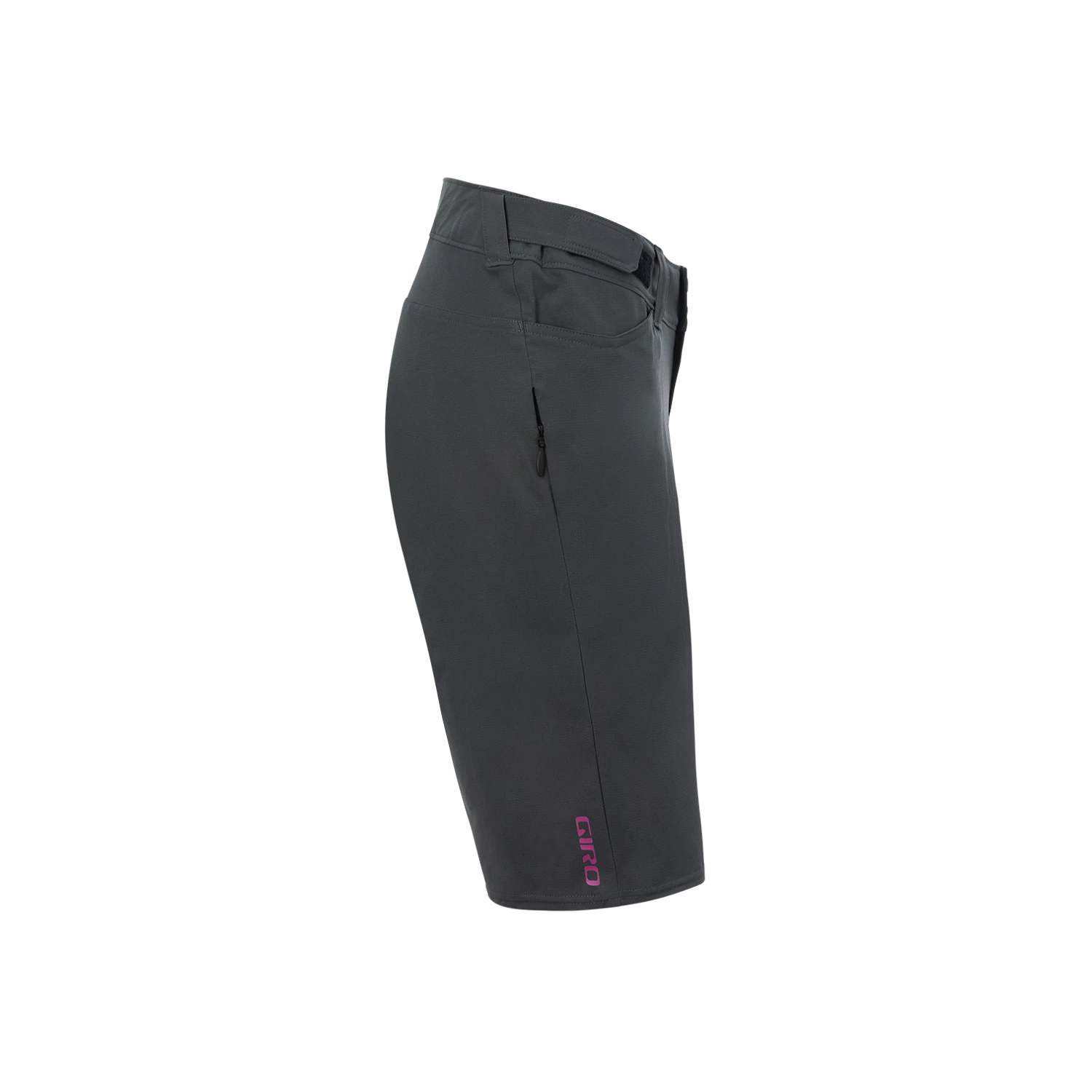 Arc Short